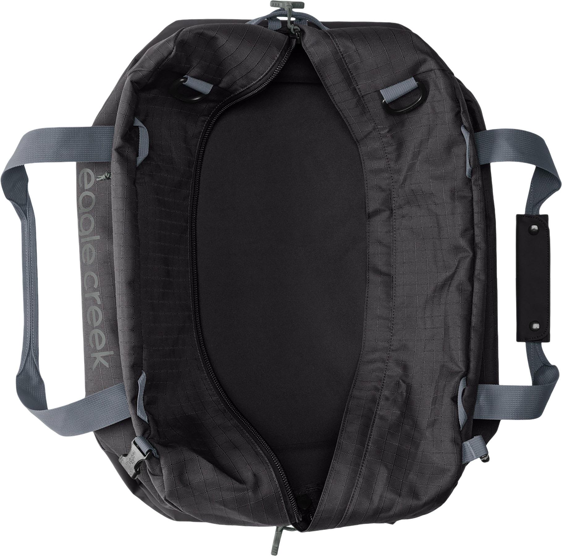 Numéro de l'image de la galerie de produits 6 pour le produit Sac de sport No Matter What 40L