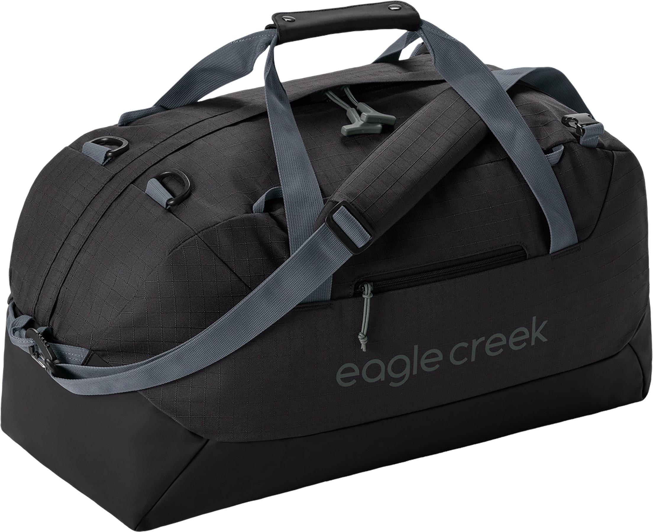Image de produit pour Sac de sport No Matter What 40L