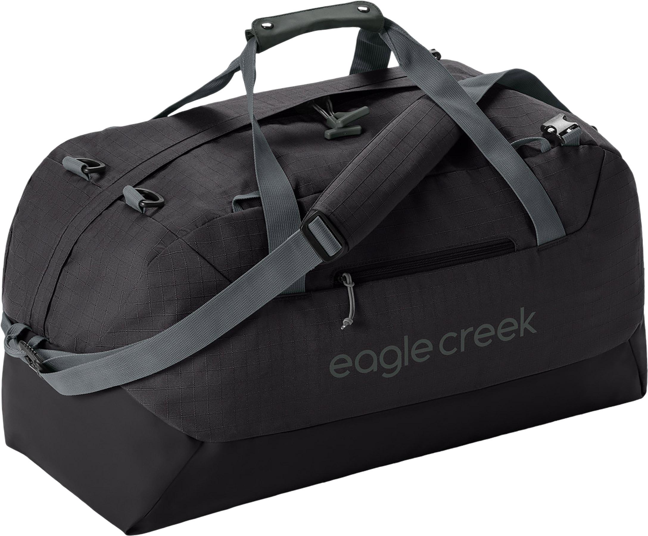 Product image for No Matter What Duffel Bag 60L