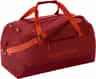 Couleur: Cranberry Red