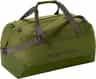 Couleur: Olive Green