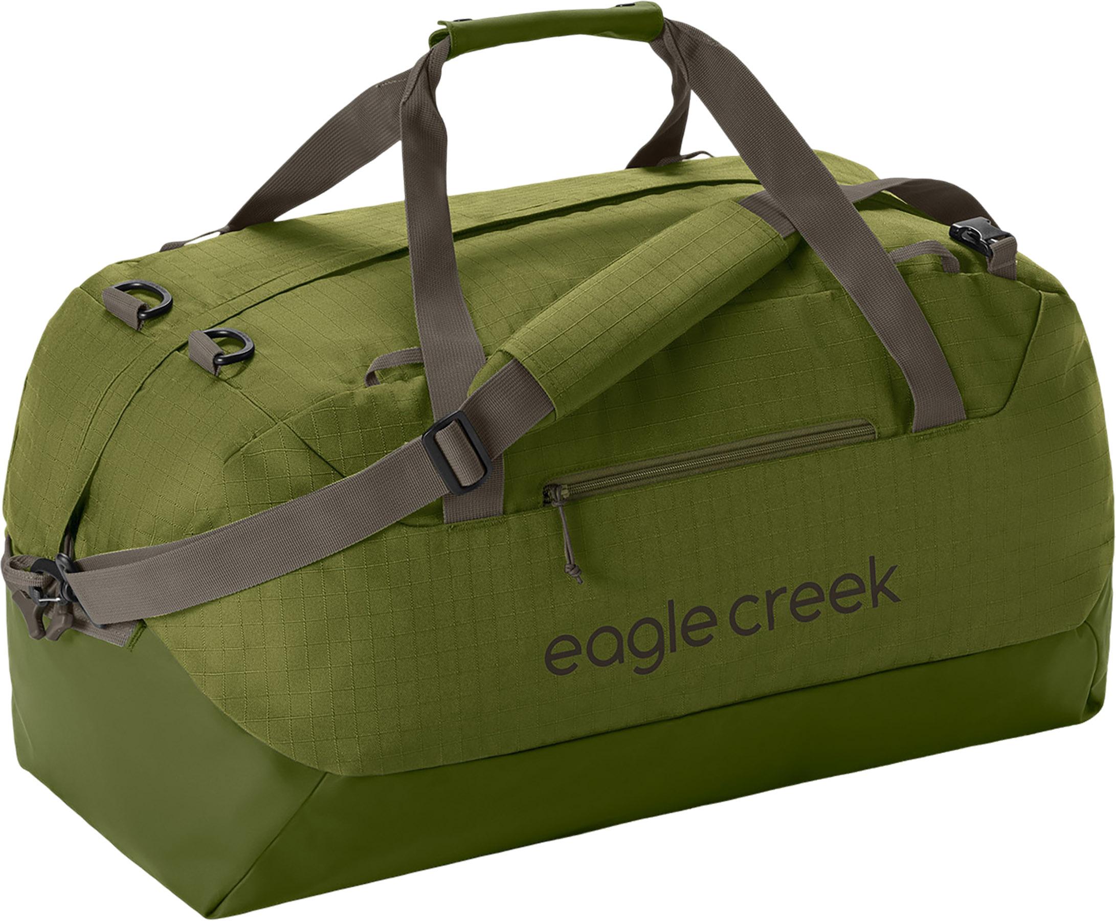 Image de produit pour Sac de sport No Matter What 90L