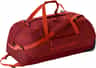 Couleur: Cranberry Red