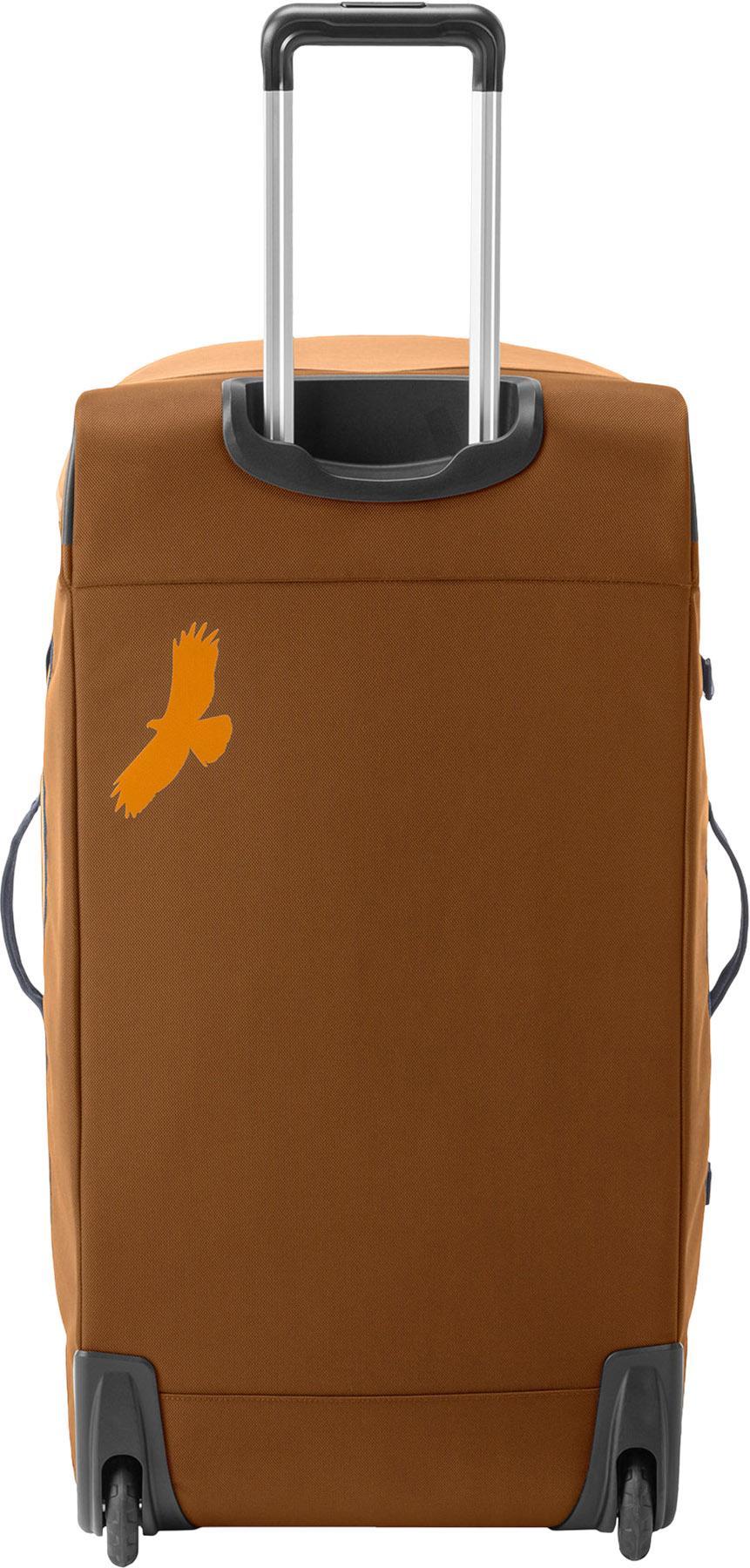 Numéro de l'image de la galerie de produits 3 pour le produit Sac À Roulettes Cargo Hauler XT 120L/32 Pouces - Unisexe