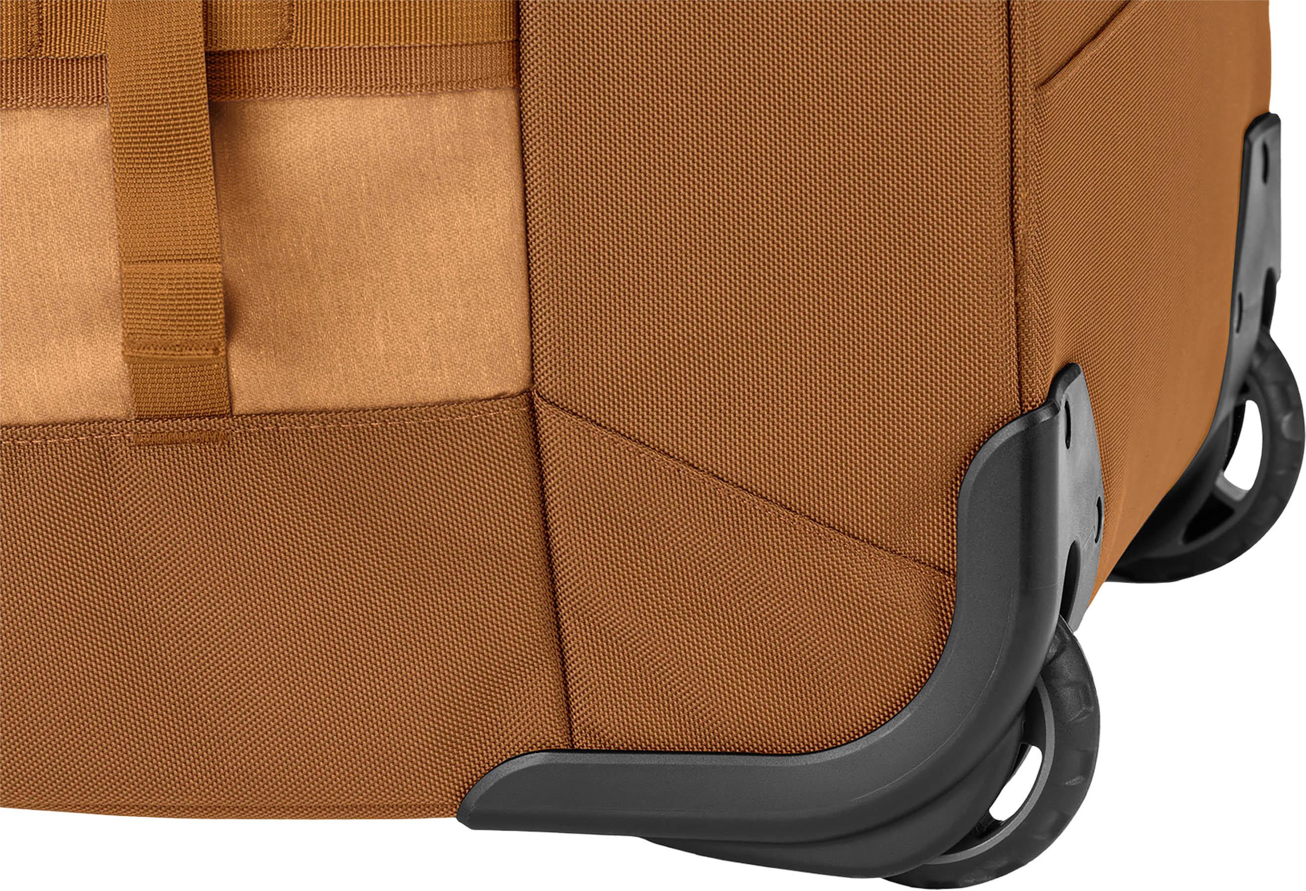 Numéro de l'image de la galerie de produits 2 pour le produit Sac À Roulettes Cargo Hauler XT 120L/32 Pouces - Unisexe