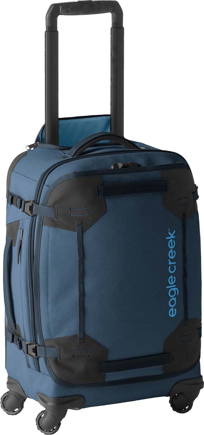 Product image for Bagage à main à 4 roulettes Gear Warrior XE 45L