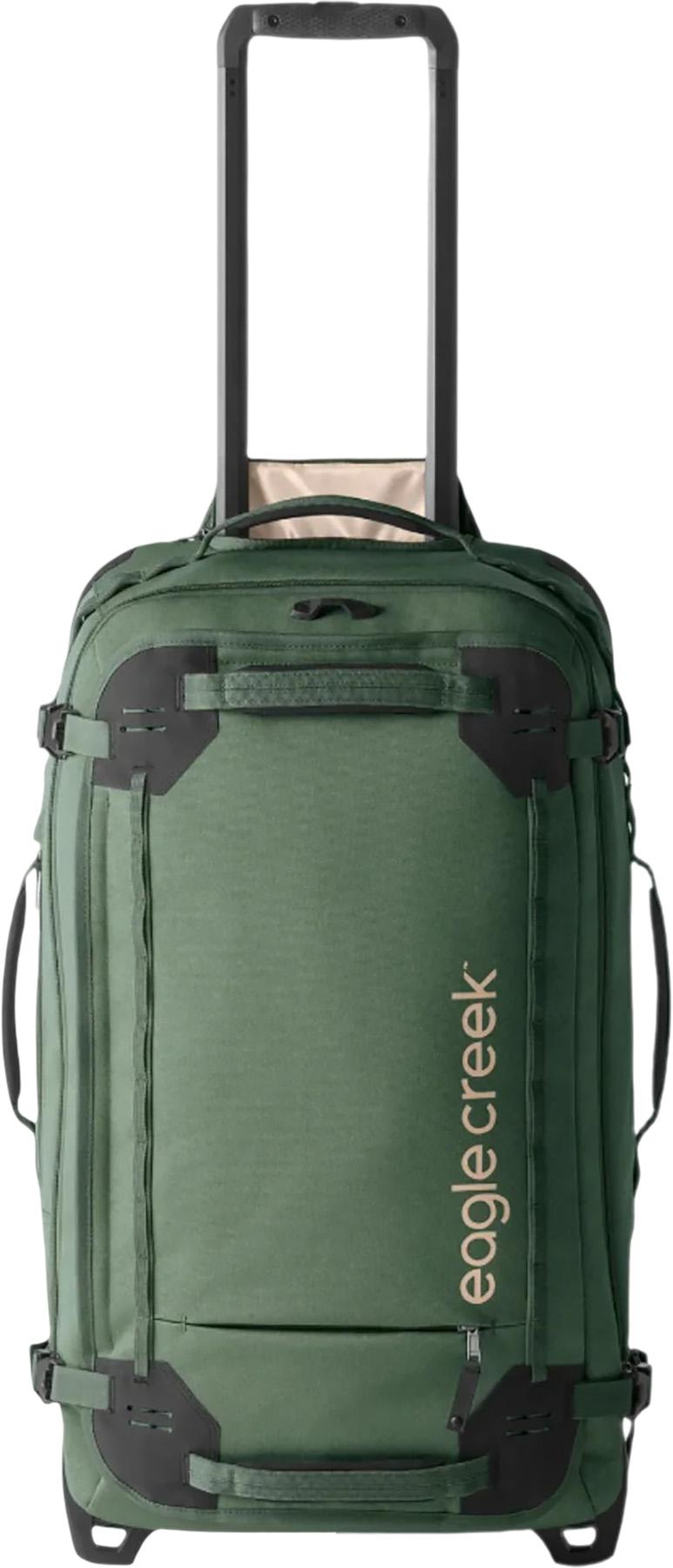 Product image for Gear Warrior XE Rolling Bag 66L