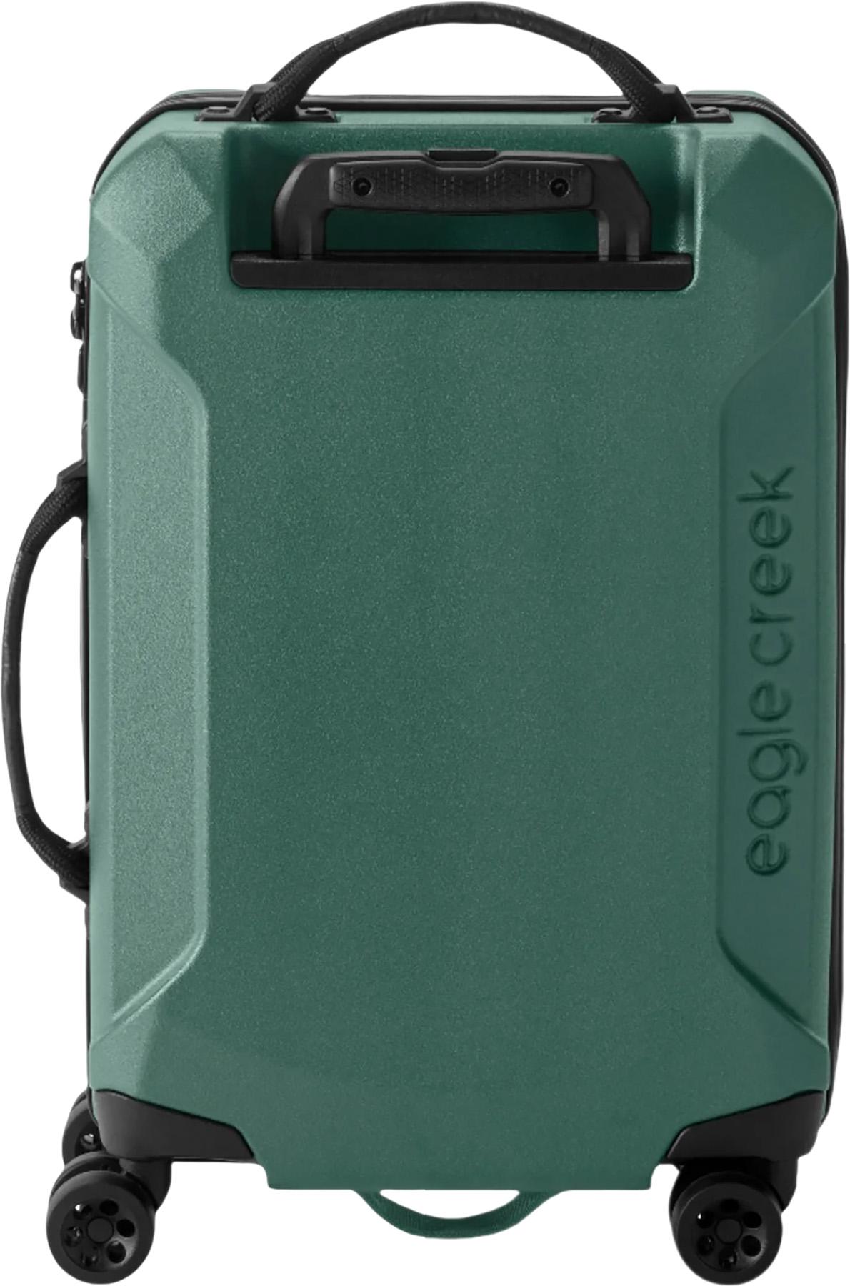 Product gallery image number 11 for product Bagage cabine à 4 roulettes Tarmac 36L