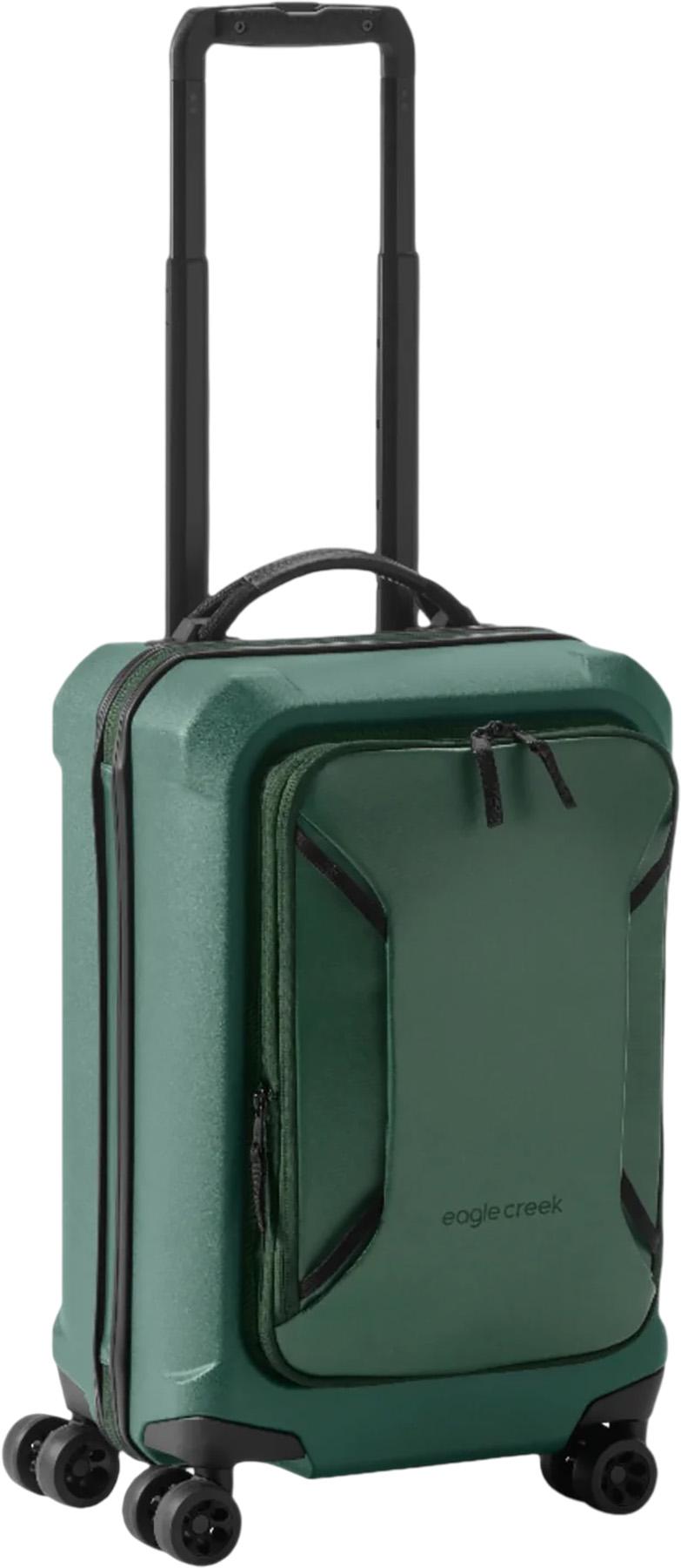 Product image for Bagage cabine à 4 roulettes Tarmac 36L