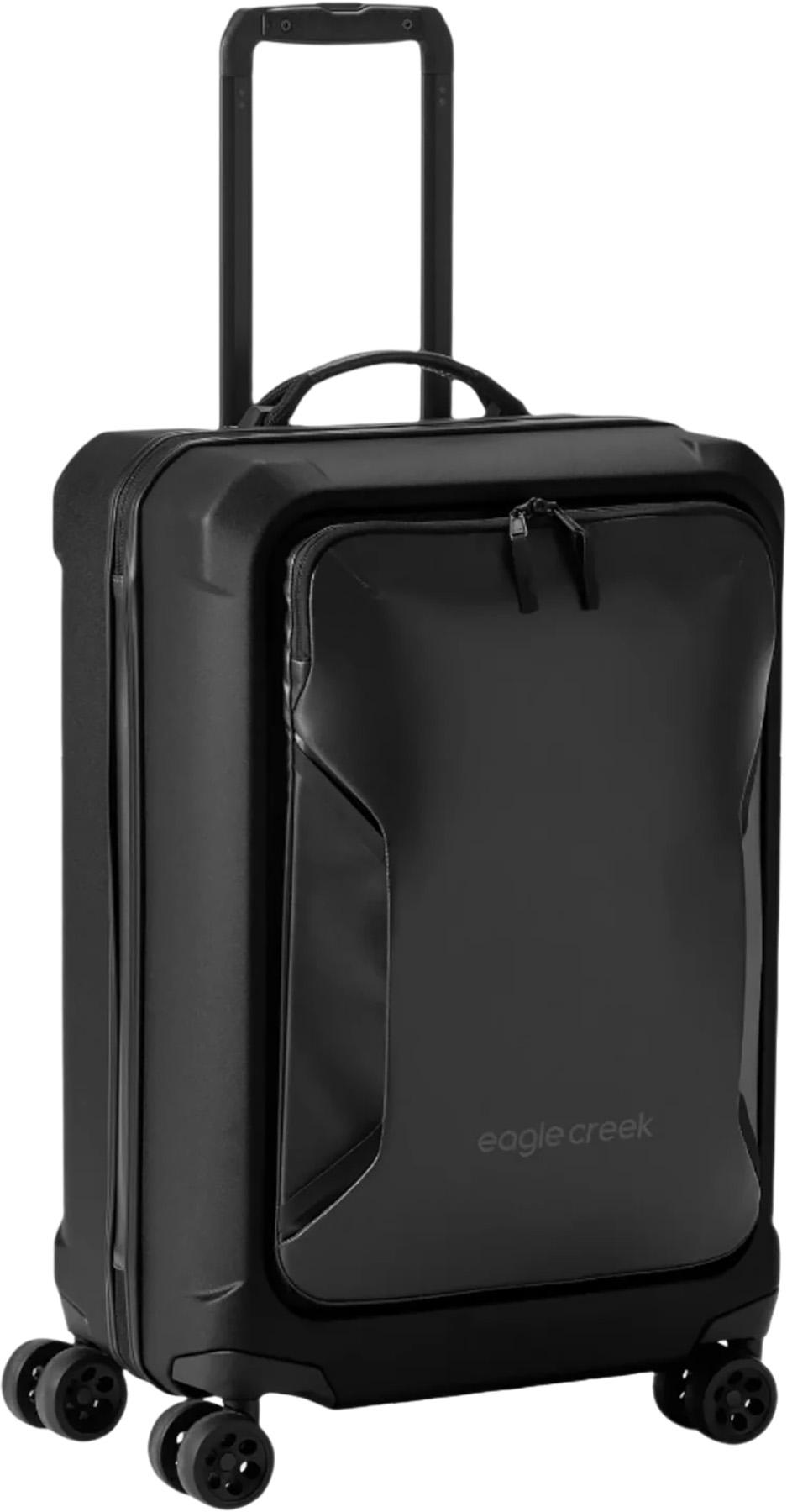 Product image for Tarmac 4-Wheeled Luggage 26" 67L