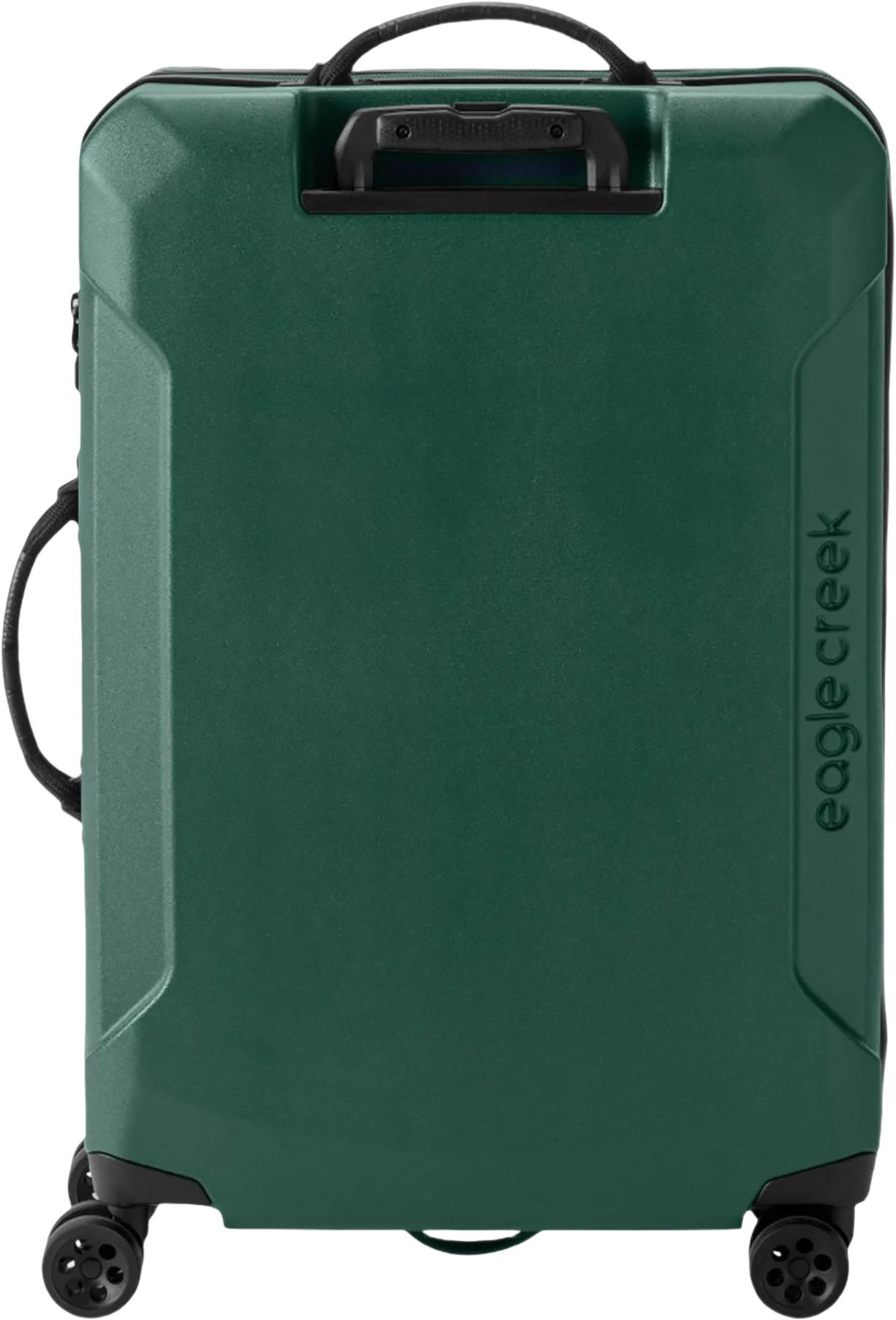 Product gallery image number 3 for product Tarmac 4-Wheeled Luggage 29" 95L