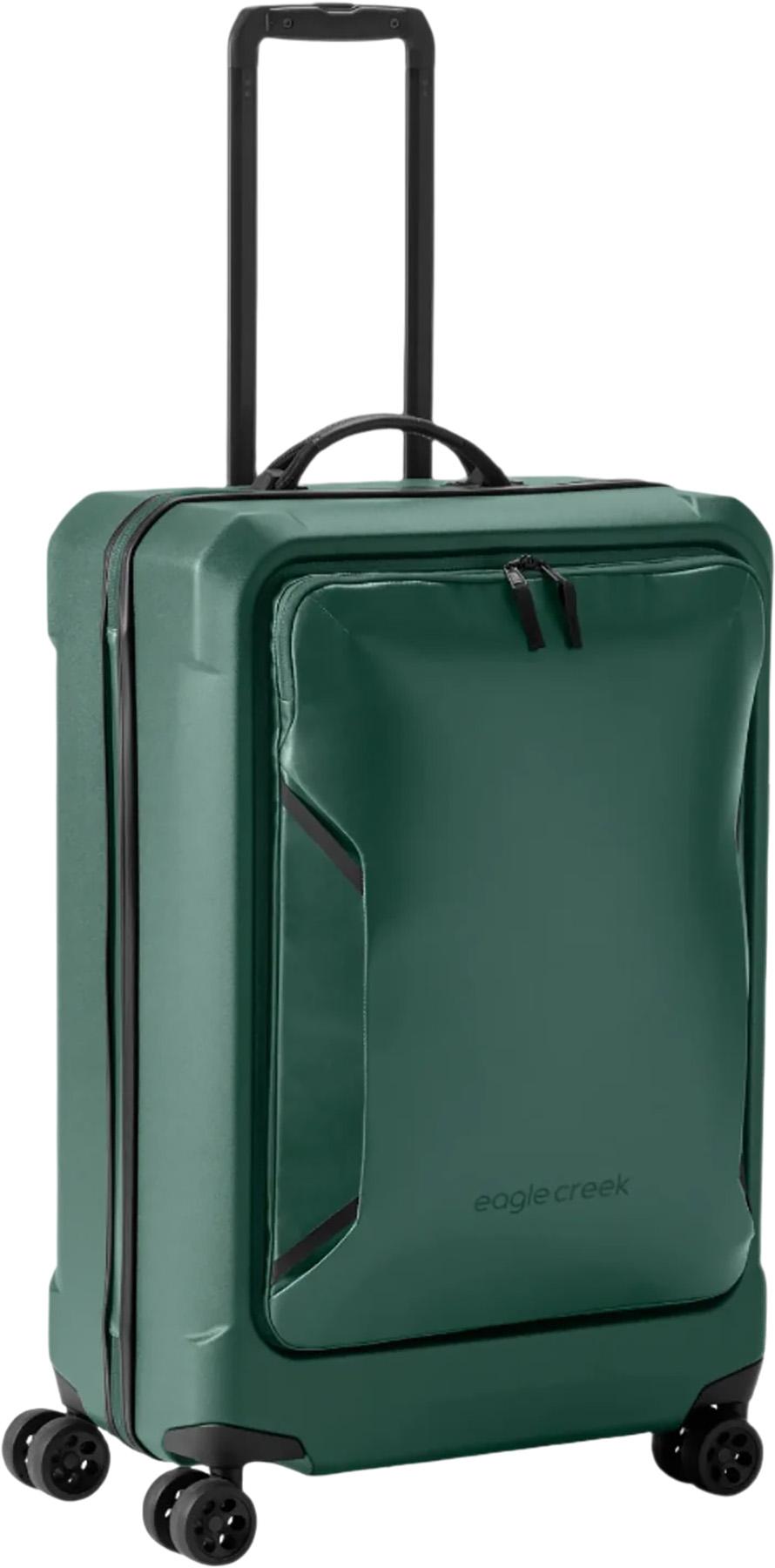 Product gallery image number 2 for product Tarmac 4-Wheeled Luggage 29" 95L