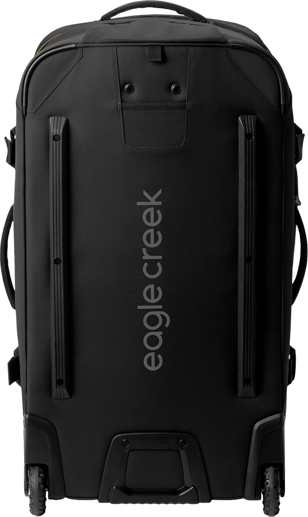 Product gallery image number 2 for product ORV Trunk 30" 115L