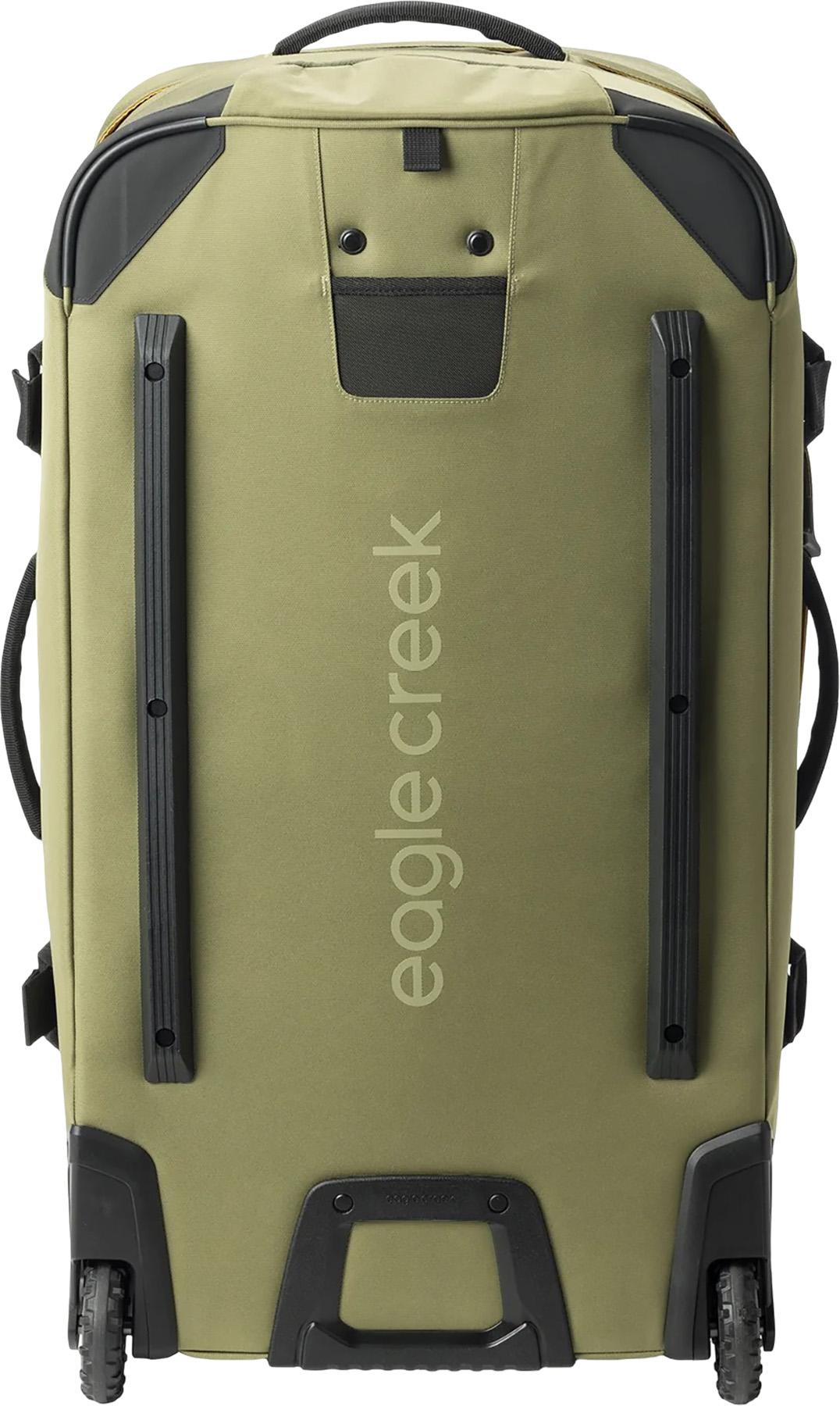 Numéro de l'image de la galerie de produits 2 pour le produit Malle de voyage ORV 30" 115L