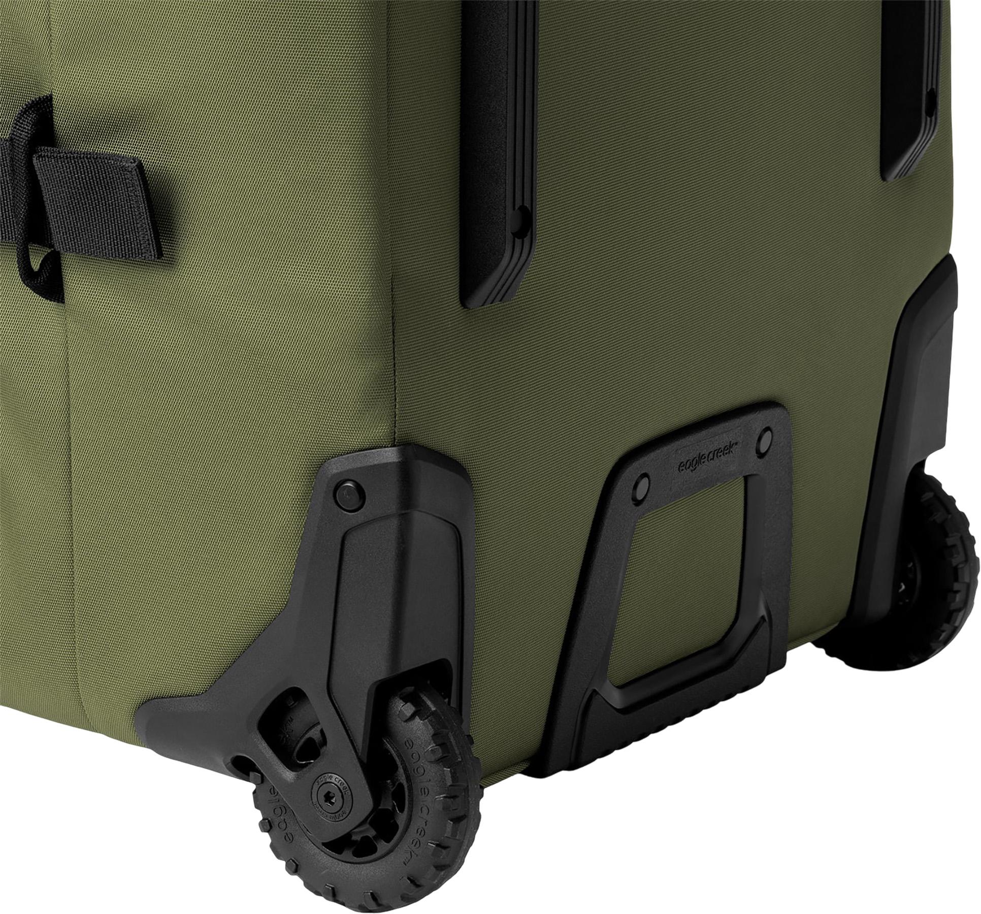 Numéro de l'image de la galerie de produits 3 pour le produit Malle de voyage ORV 30" 115L
