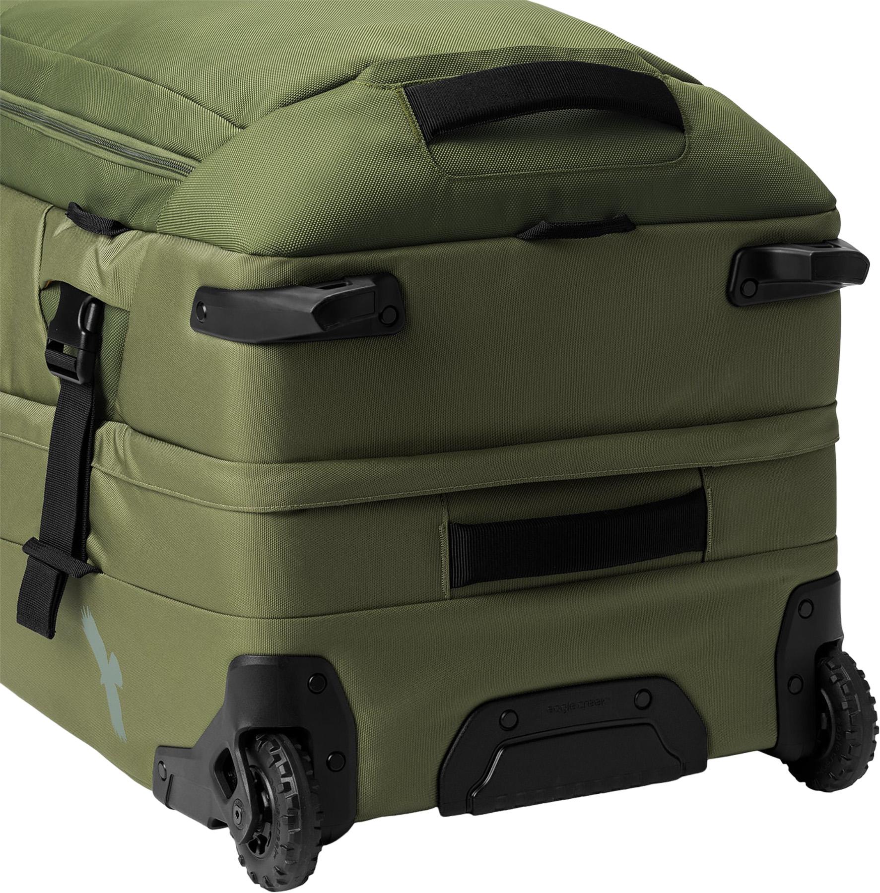 Numéro de l'image de la galerie de produits 4 pour le produit Malle de voyage ORV 30" 115L