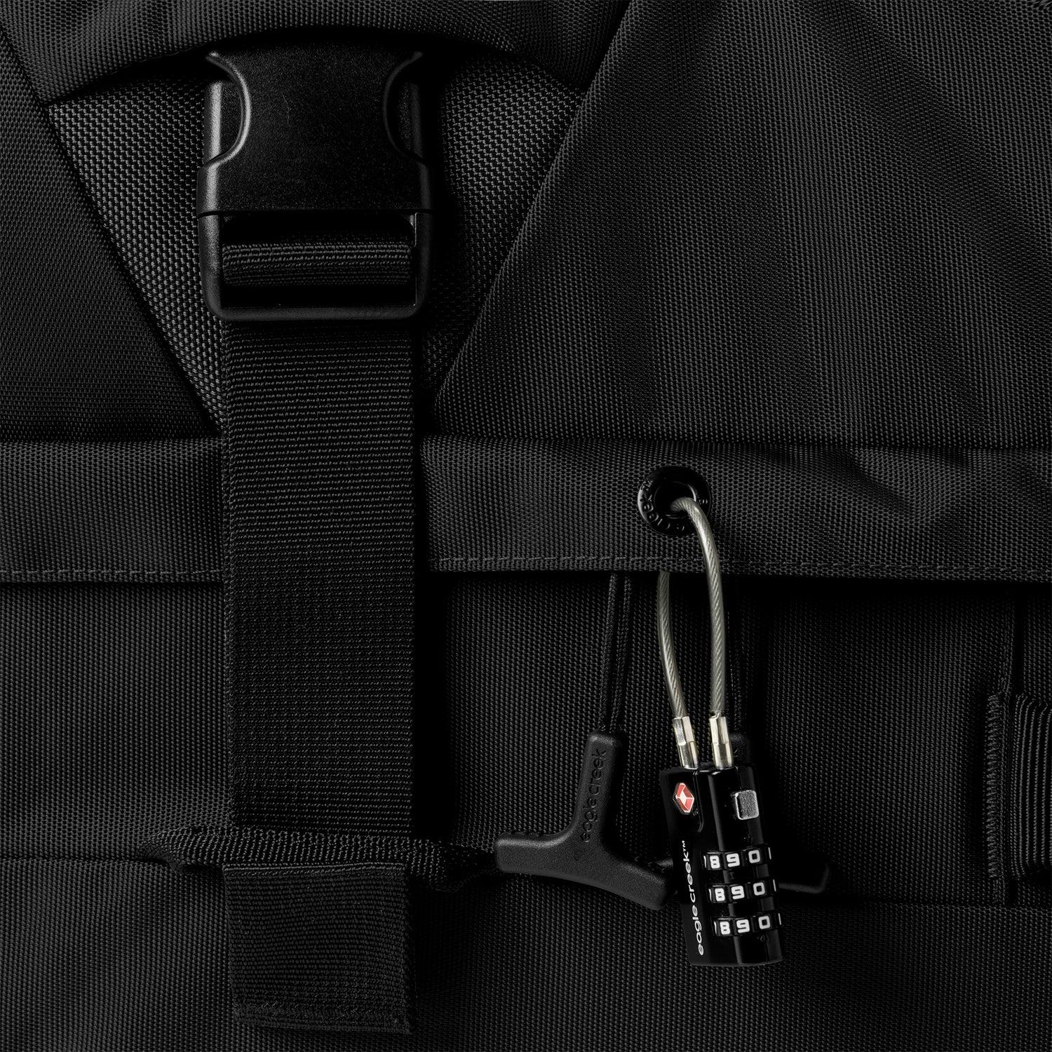 Product gallery image number 5 for product ORV Trunk 30" 115L