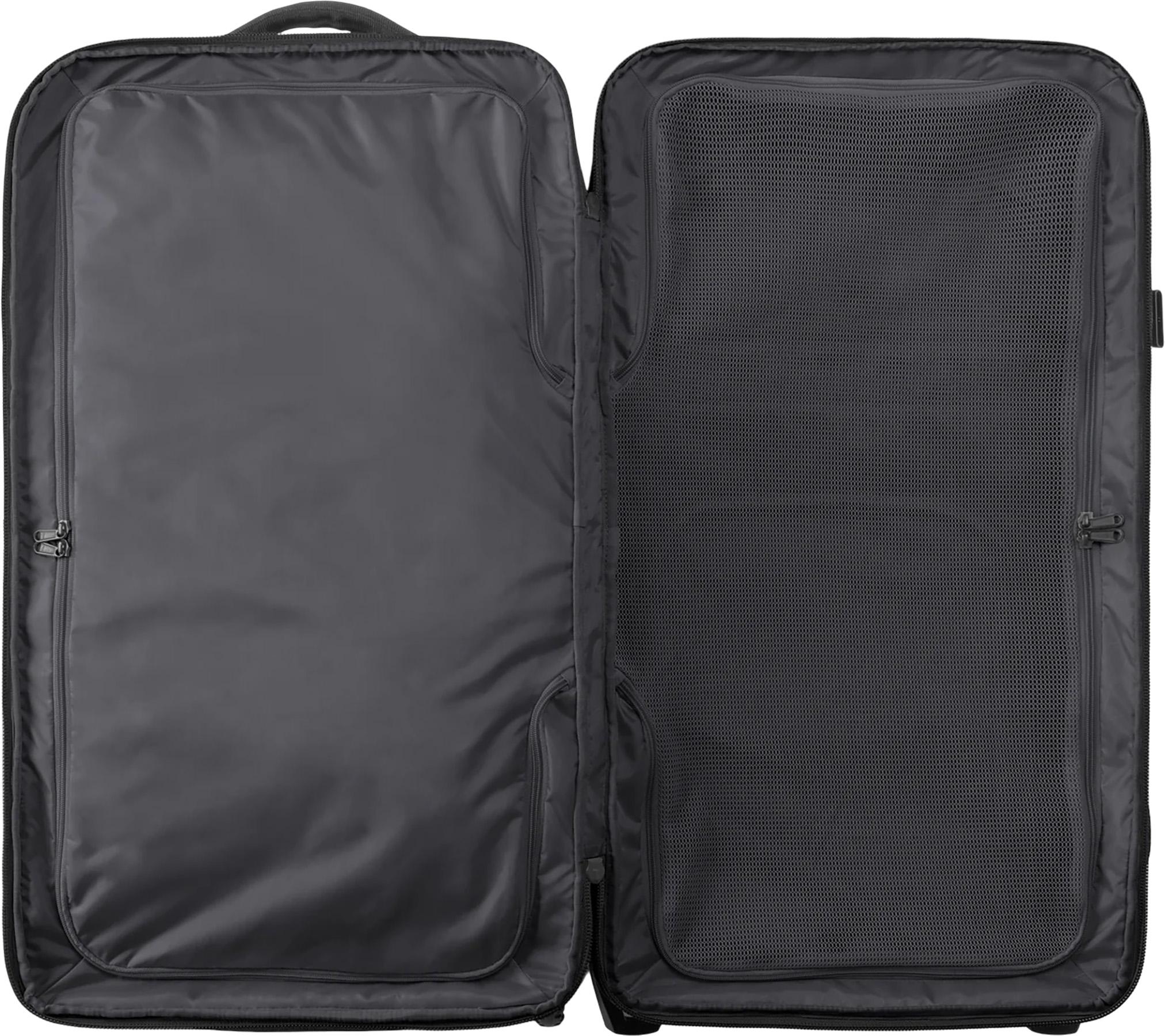 Product gallery image number 7 for product ORV Trunk 30" 115L