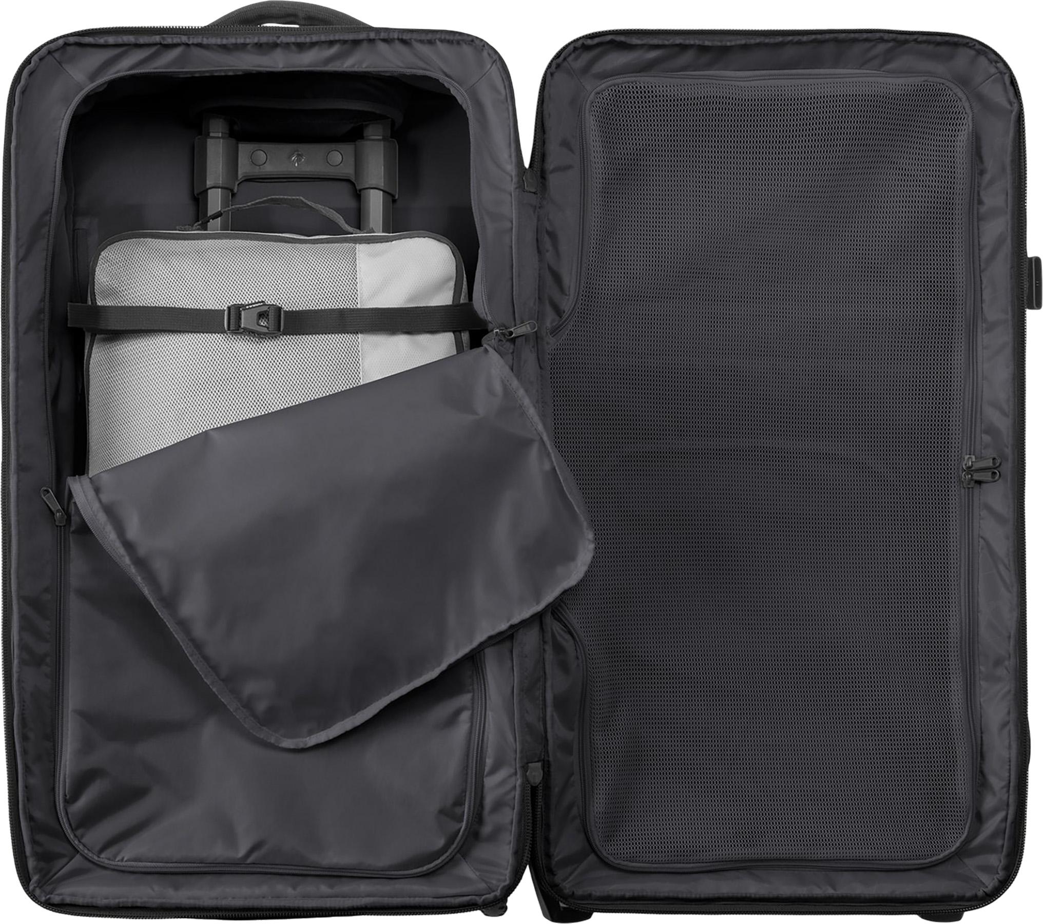 Product gallery image number 8 for product ORV Trunk 30" 115L