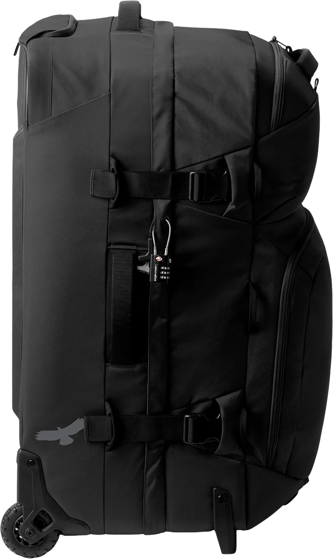 Product gallery image number 11 for product ORV Trunk 30" 115L