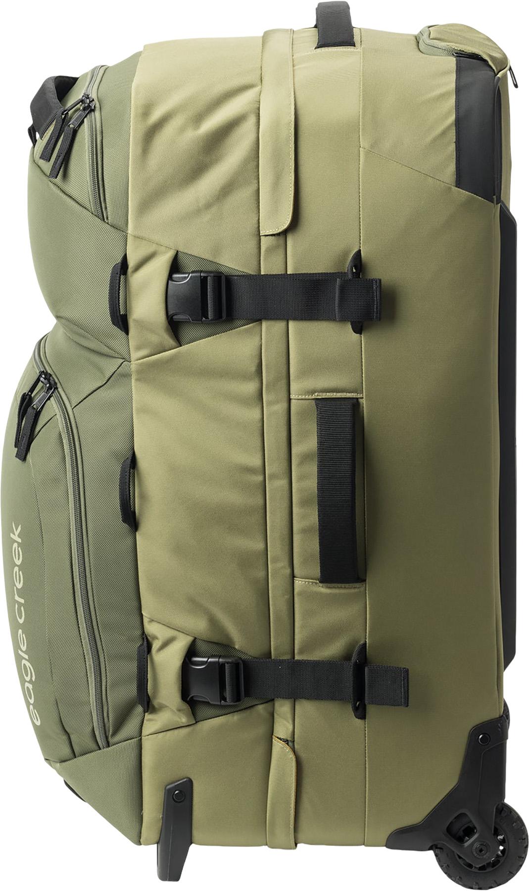 Numéro de l'image de la galerie de produits 9 pour le produit Malle de voyage ORV 30" 115L