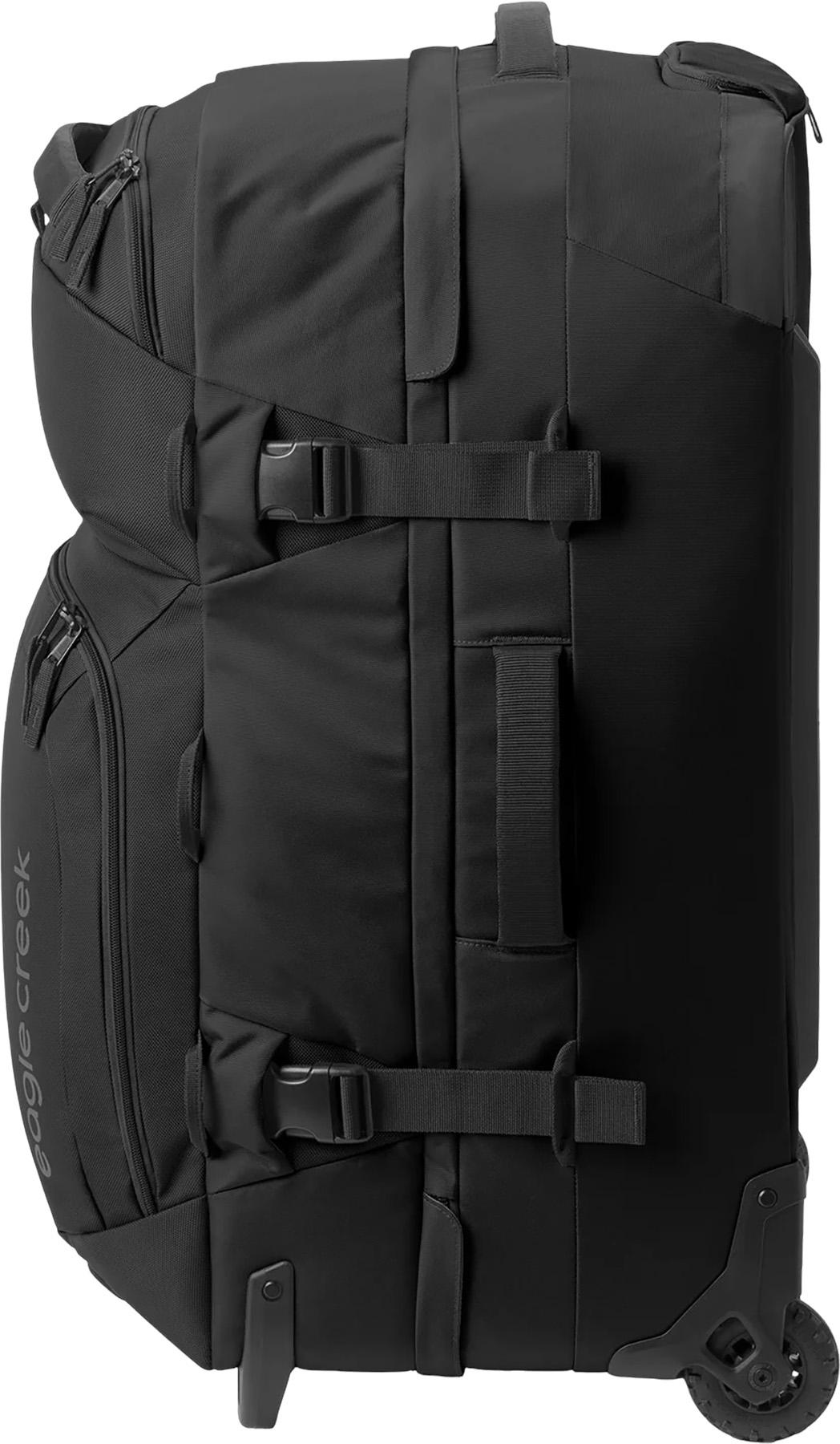 Product gallery image number 12 for product ORV Trunk 30" 115L