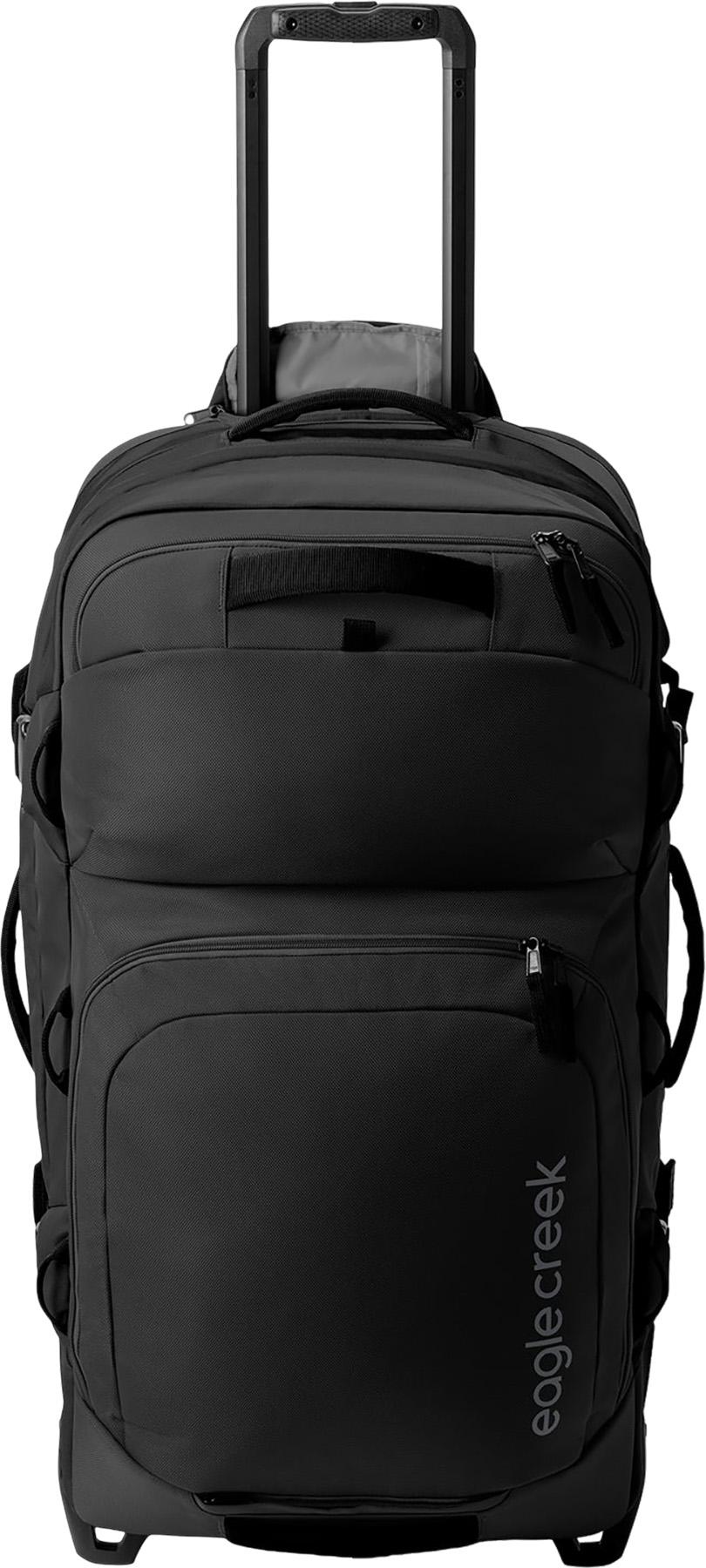 Product image for ORV Trunk 30" 115L