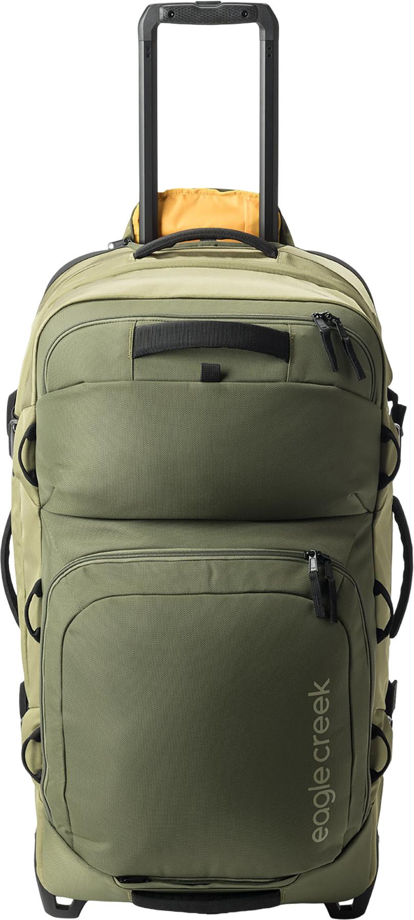 Image de produit pour Malle de voyage ORV 30" 115L