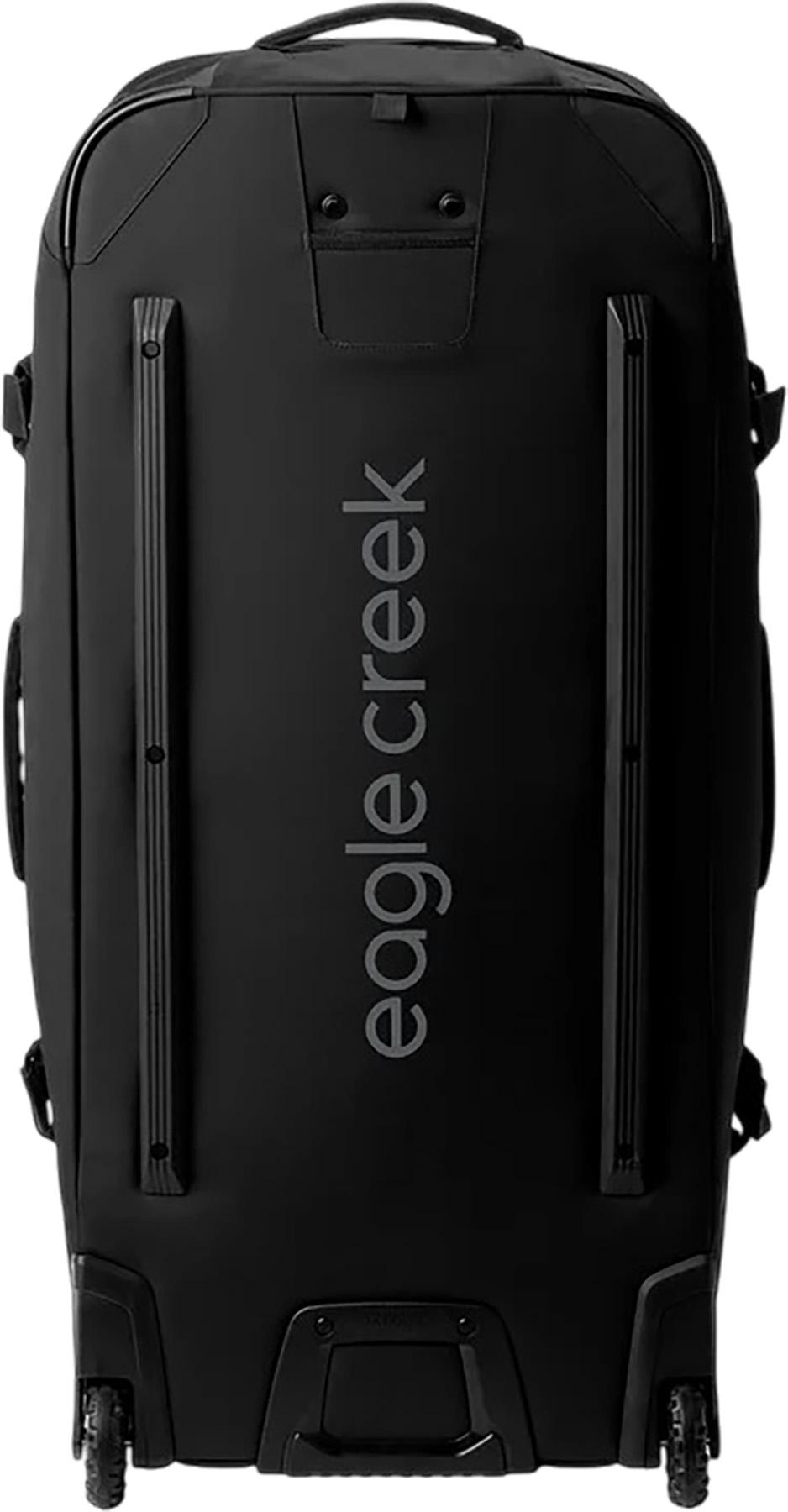 Numéro de l'image de la galerie de produits 11 pour le produit Malle de voyage ORV 36" 140L