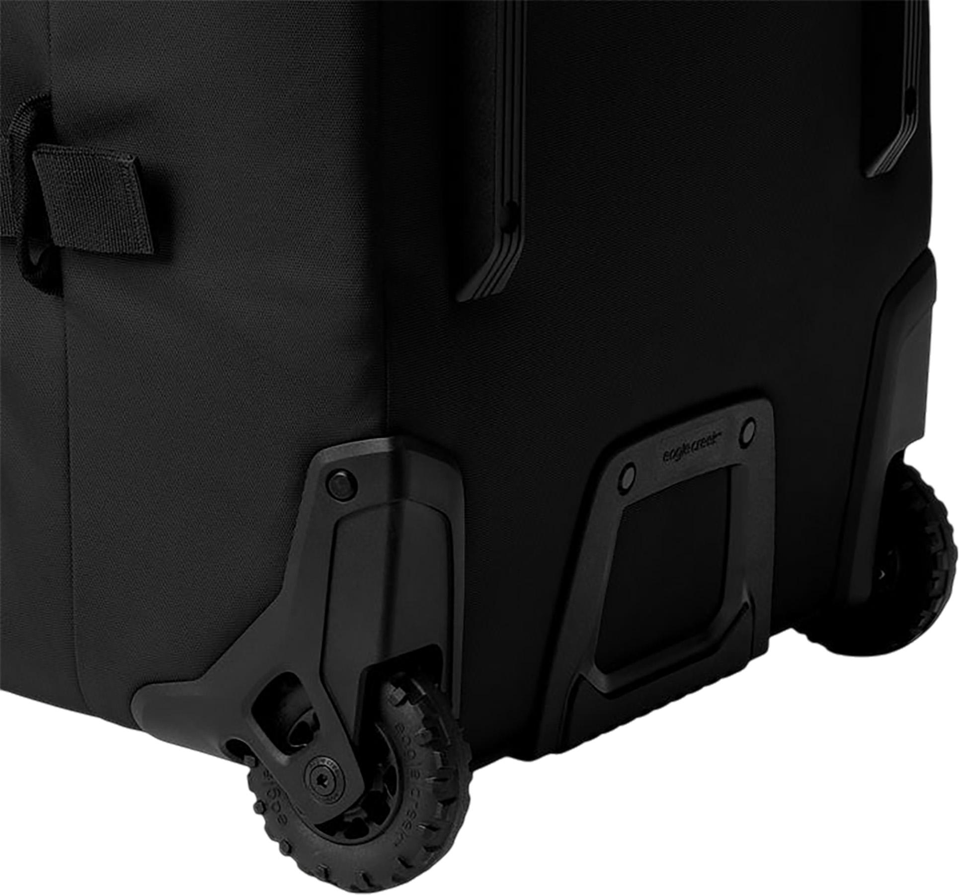 Numéro de l'image de la galerie de produits 12 pour le produit Malle de voyage ORV 36" 140L