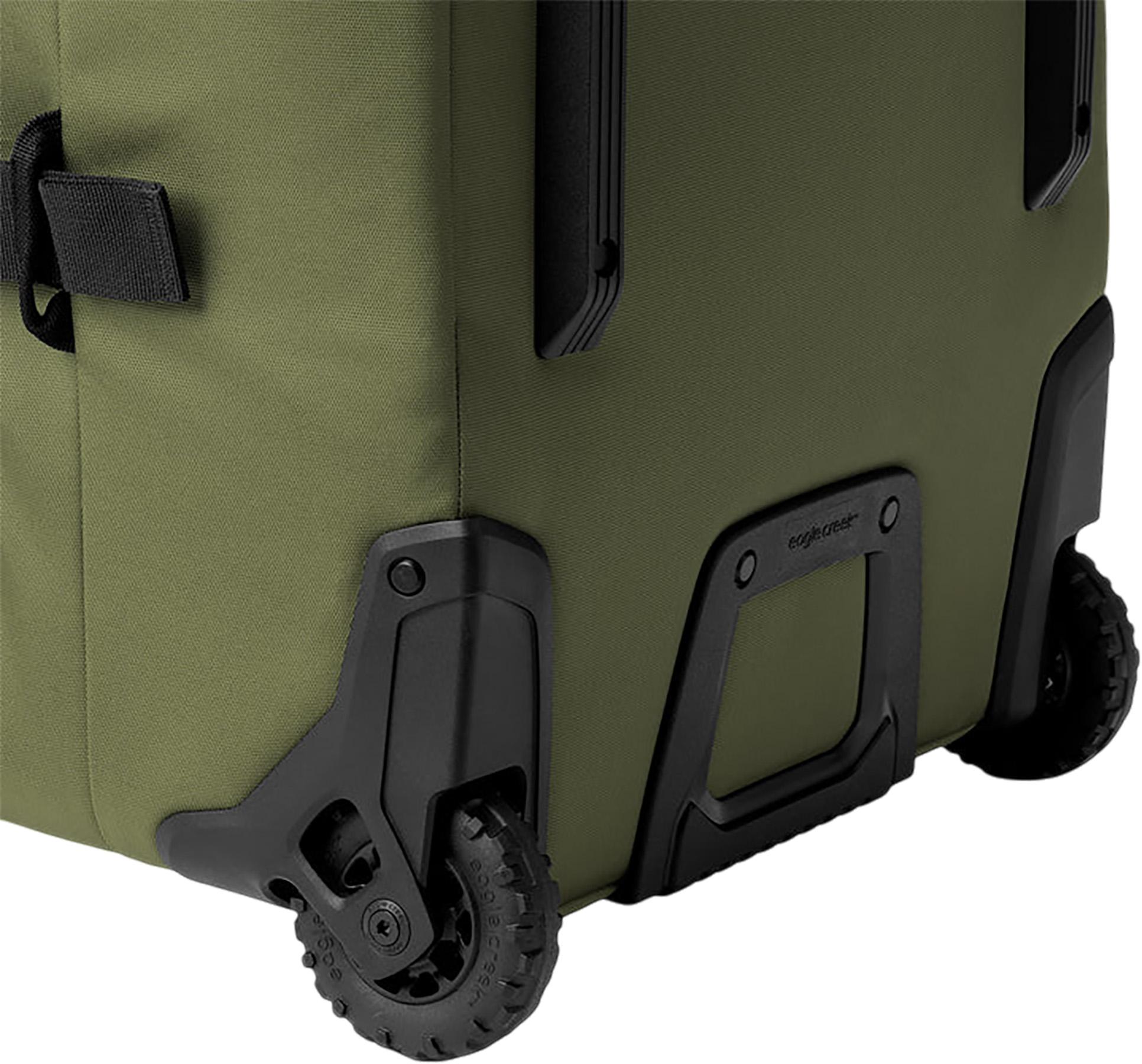 Product gallery image number 23 for product ORV Trunk 36" 140L