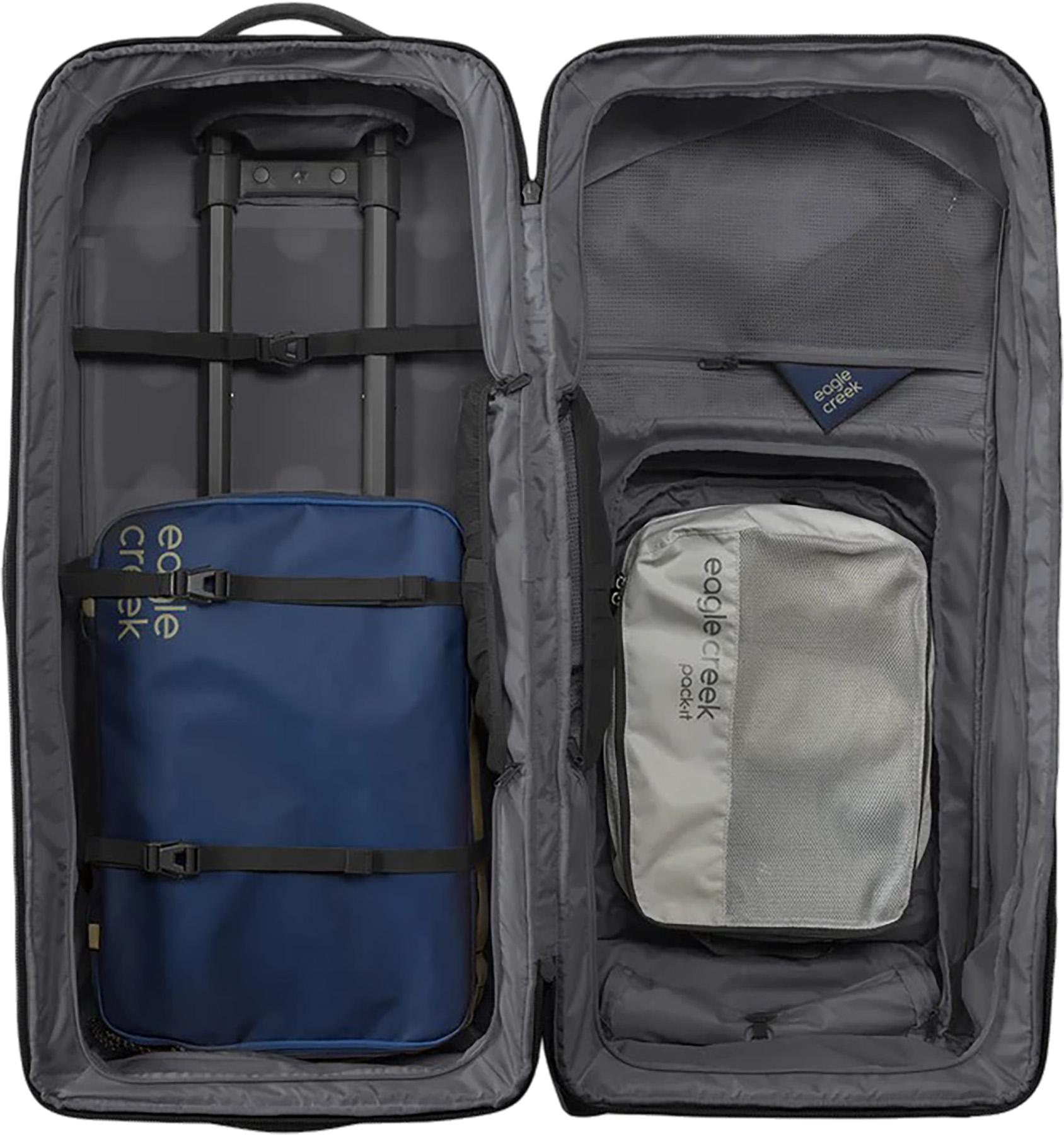 Numéro de l'image de la galerie de produits 7 pour le produit Malle de voyage ORV 36" 140L