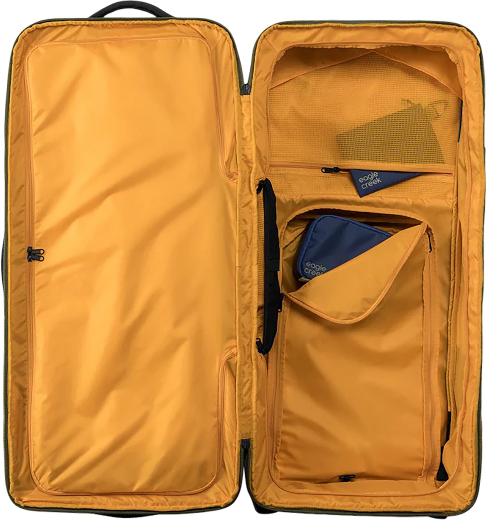 Product gallery image number 12 for product ORV Trunk 36" 140L