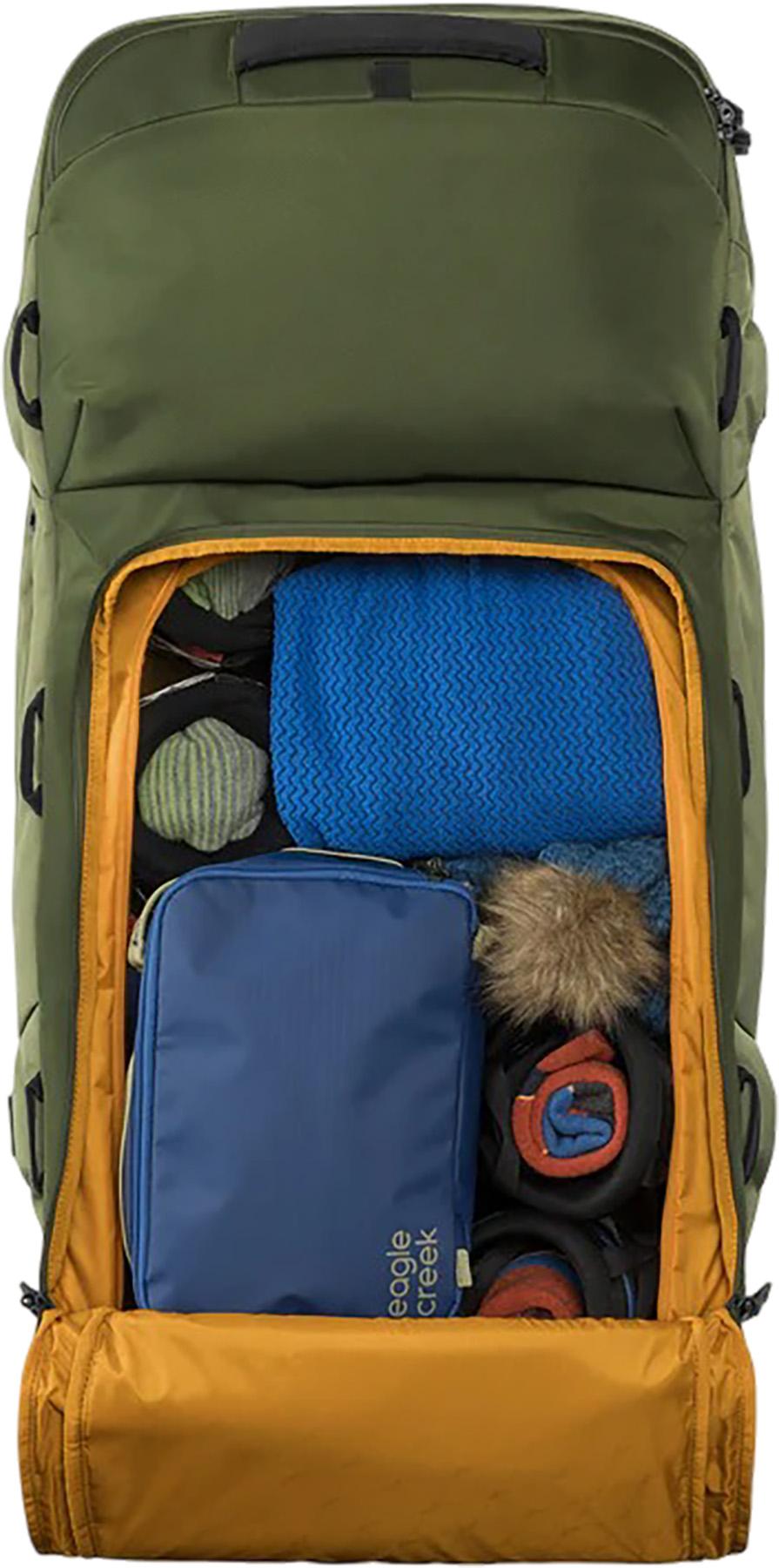 Product gallery image number 13 for product ORV Trunk 36" 140L