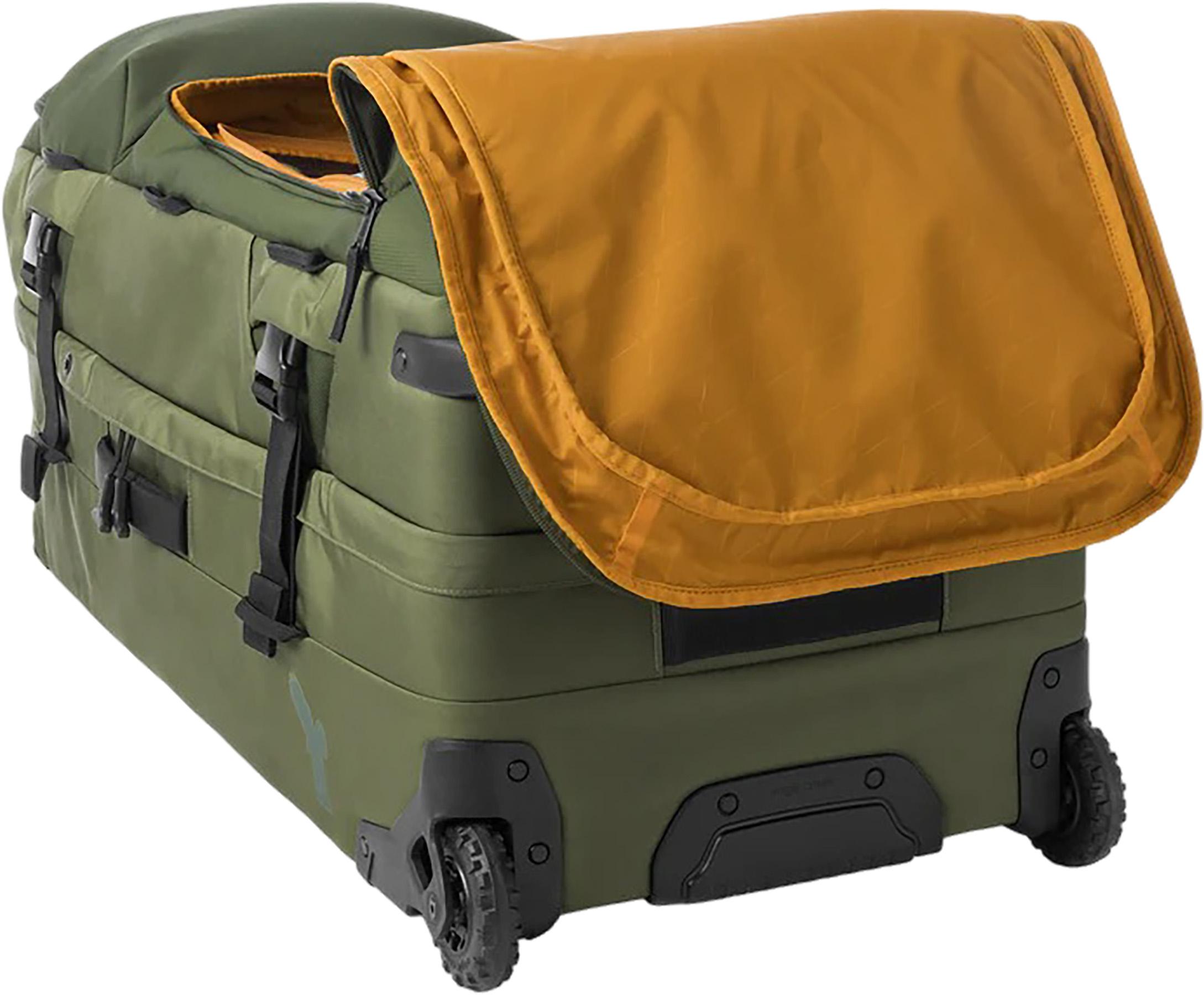 Product gallery image number 14 for product ORV Trunk 36" 140L