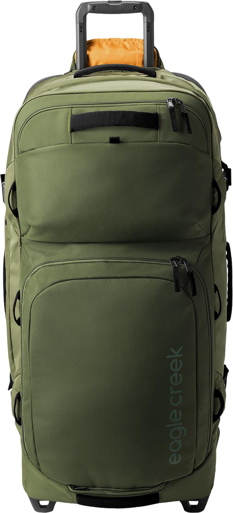 Product gallery image number 16 for product ORV Trunk 36" 140L