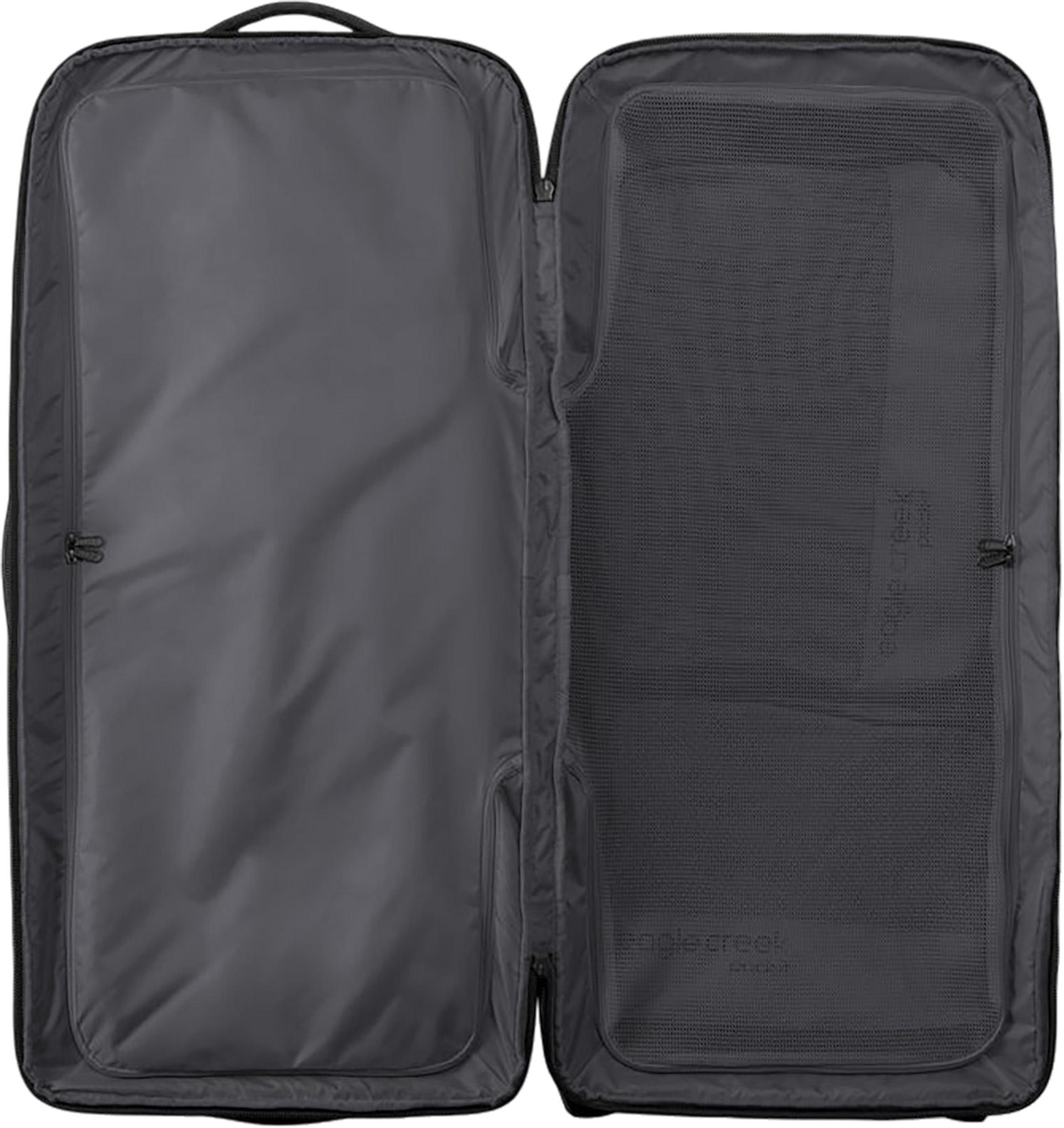 Numéro de l'image de la galerie de produits 8 pour le produit Malle de voyage ORV 36" 140L