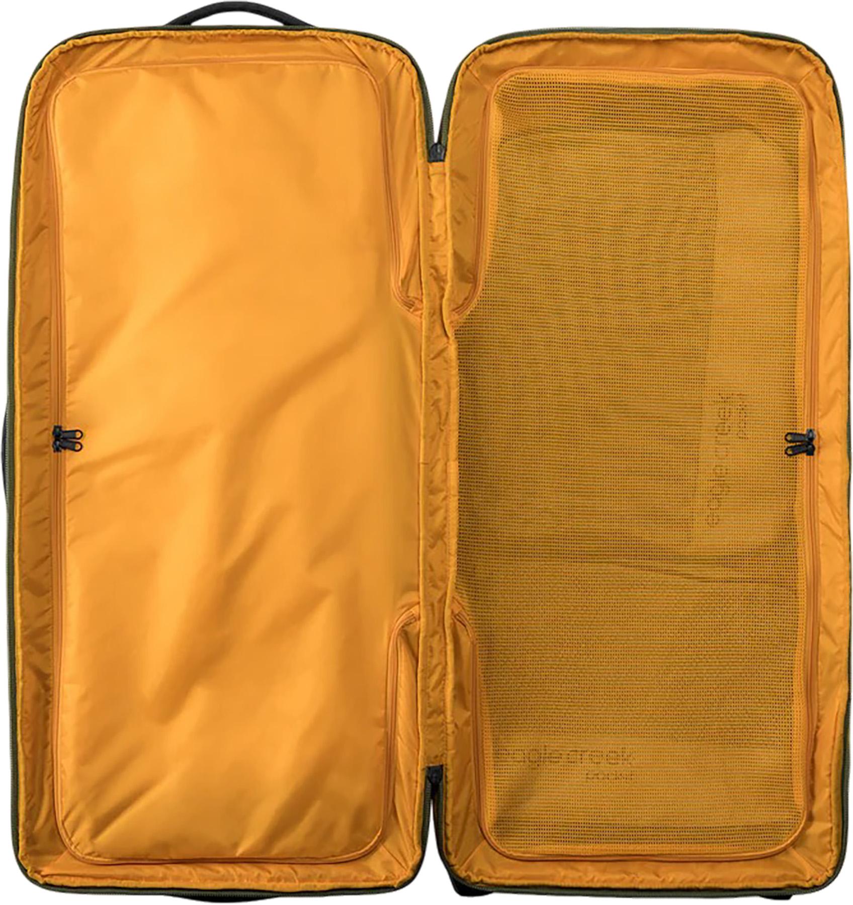 Product gallery image number 20 for product ORV Trunk 36" 140L