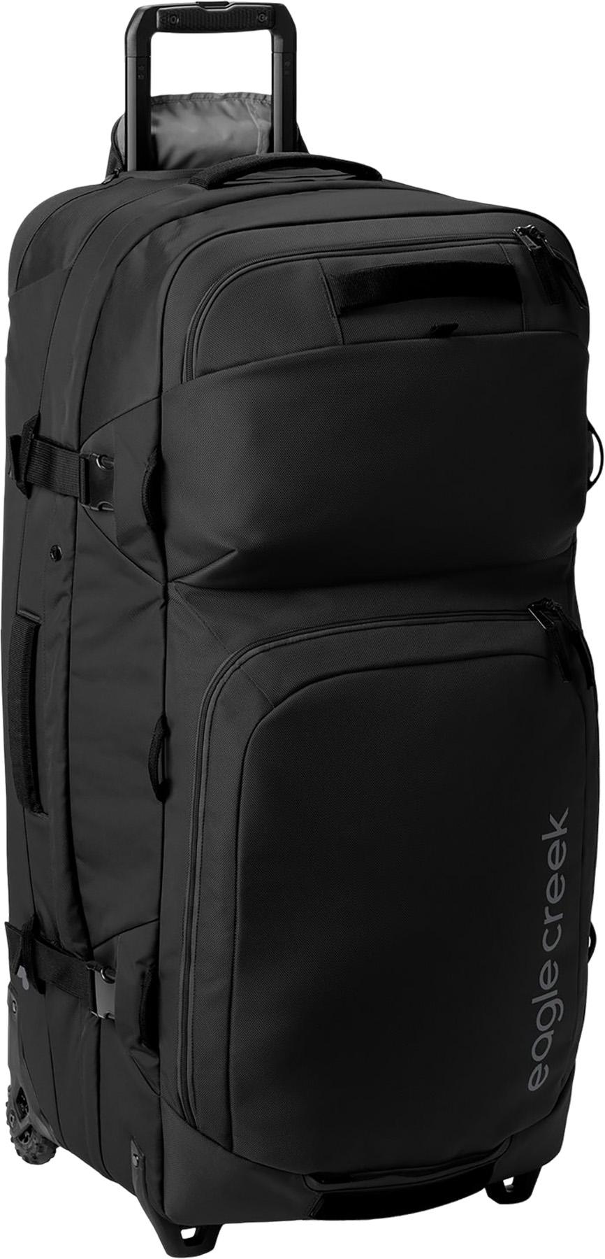 Numéro de l'image de la galerie de produits 9 pour le produit Malle de voyage ORV 36" 140L