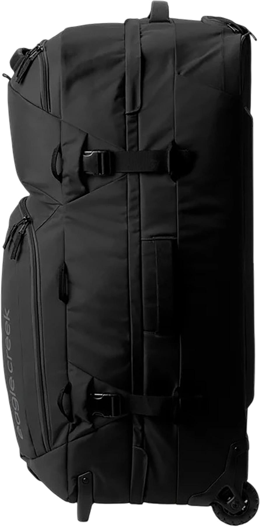 Numéro de l'image de la galerie de produits 10 pour le produit Malle de voyage ORV 36" 140L