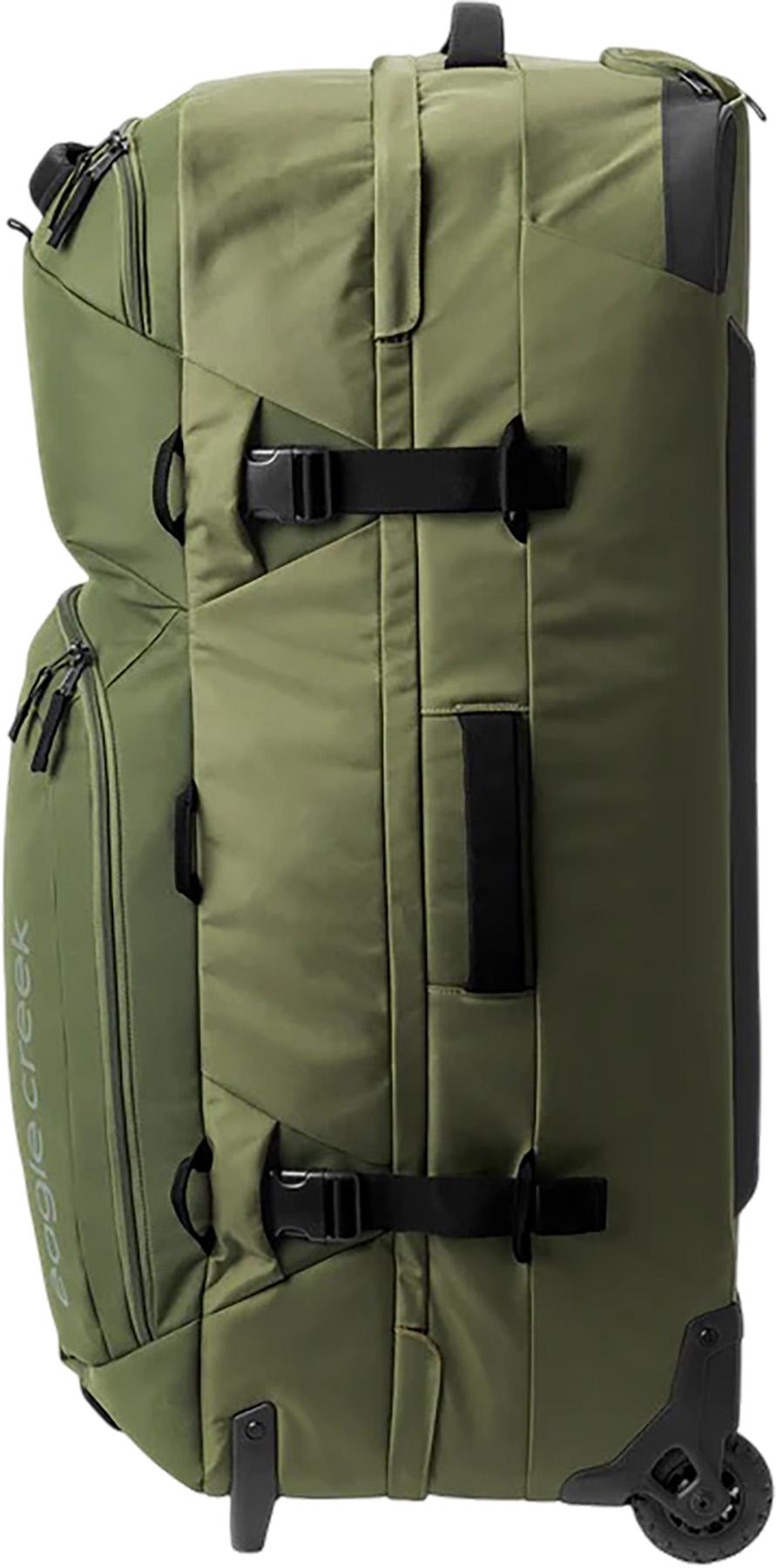 Product gallery image number 3 for product ORV Trunk 36" 140L