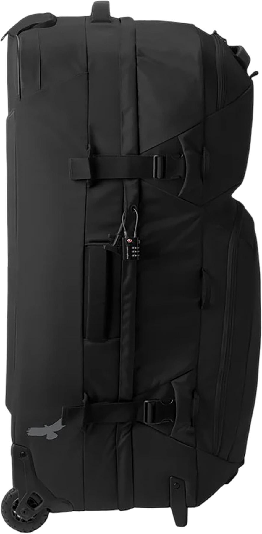 Numéro de l'image de la galerie de produits 2 pour le produit Malle de voyage ORV 36" 140L