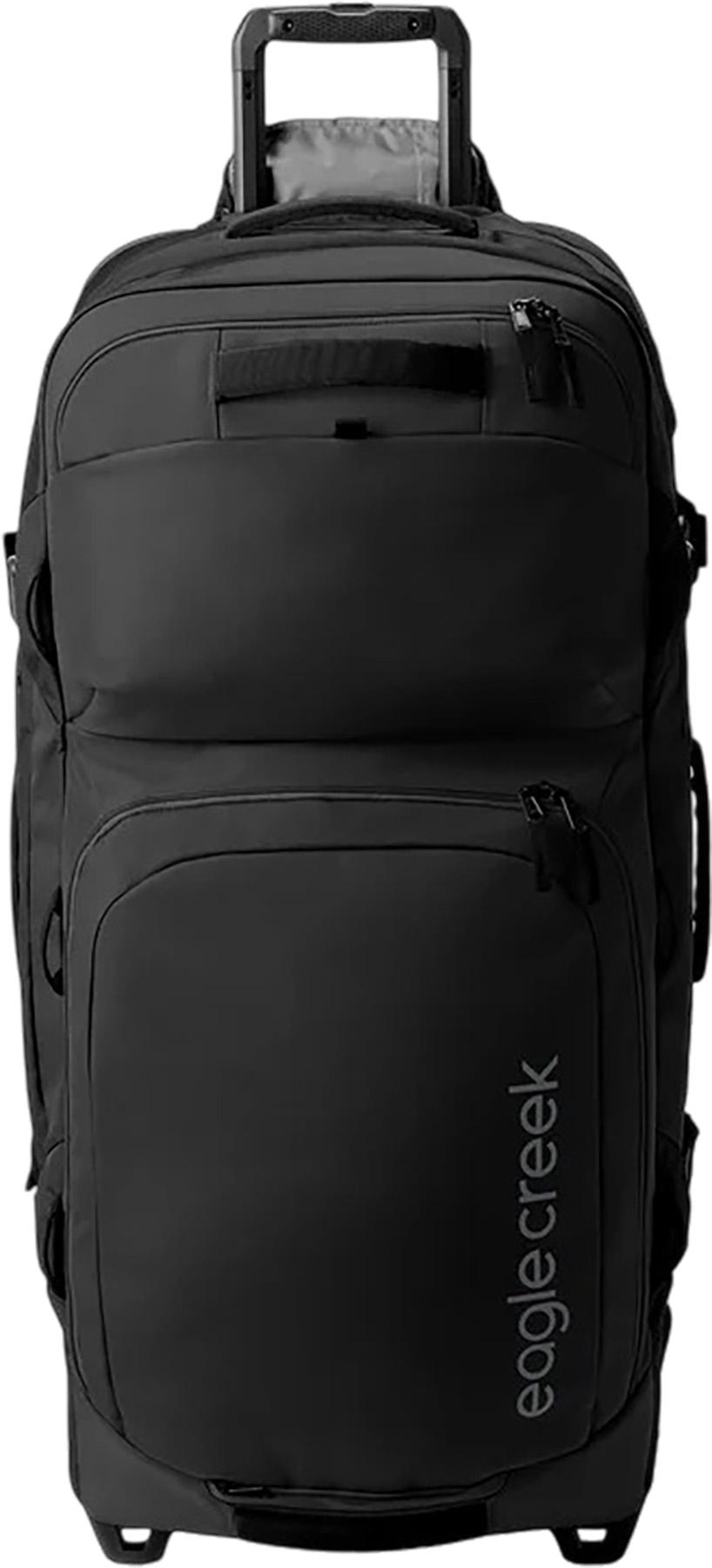 Image de produit pour Malle de voyage ORV 36" 140L