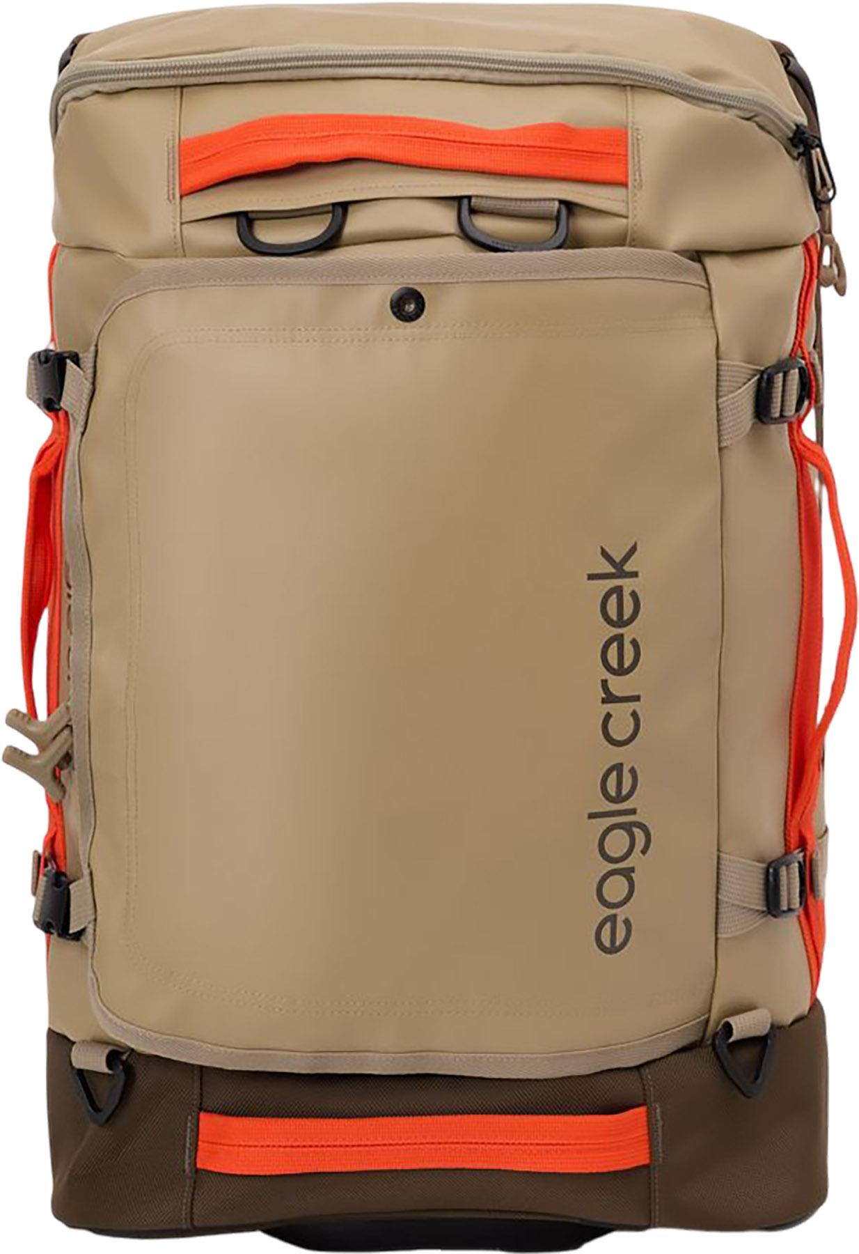 Numéro de l'image de la galerie de produits 10 pour le produit Bagage à main à roulettes Cargo Hauler XT 32L