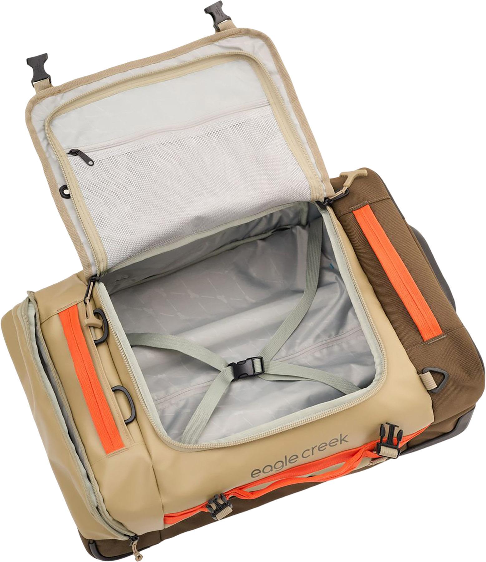 Numéro de l'image de la galerie de produits 11 pour le produit Bagage à main à roulettes Cargo Hauler XT 32L