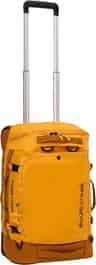 Couleur: Citrus Orange