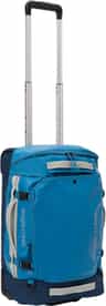 Couleur: Harbor Blue