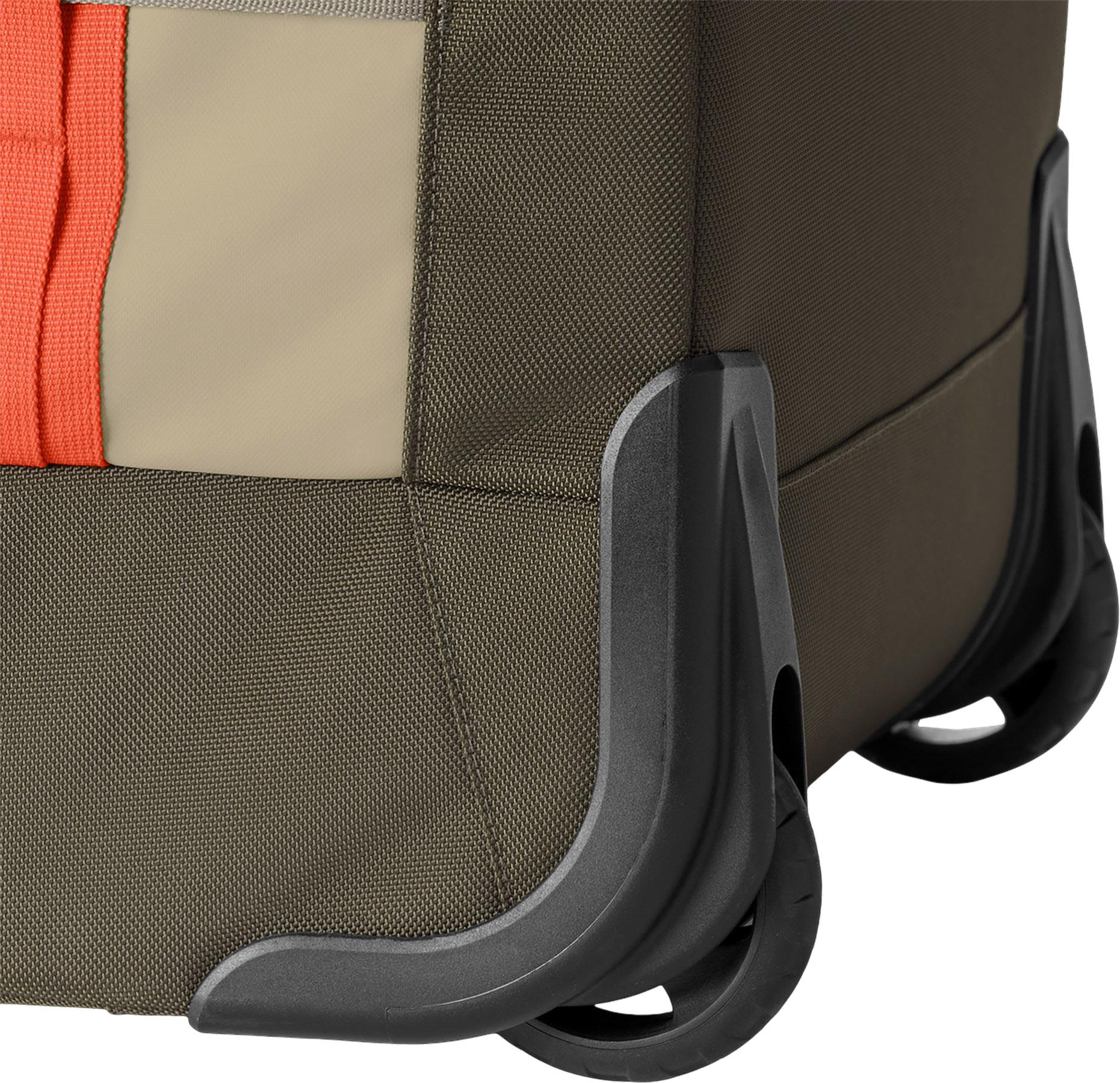 Numéro de l'image de la galerie de produits 10 pour le produit Bagage à 2 roulettes Cargo Hauler 29" 90L