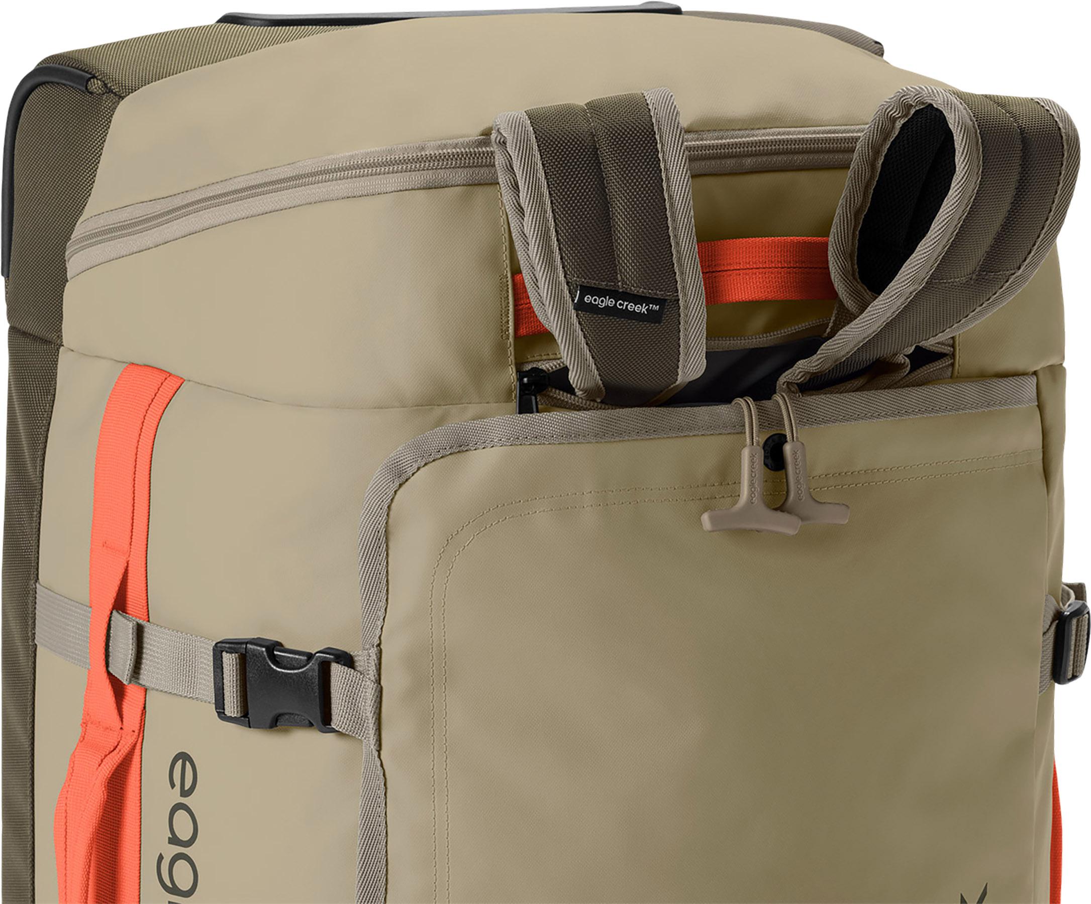 Numéro de l'image de la galerie de produits 6 pour le produit Bagage à 2 roulettes Cargo Hauler 29" 90L
