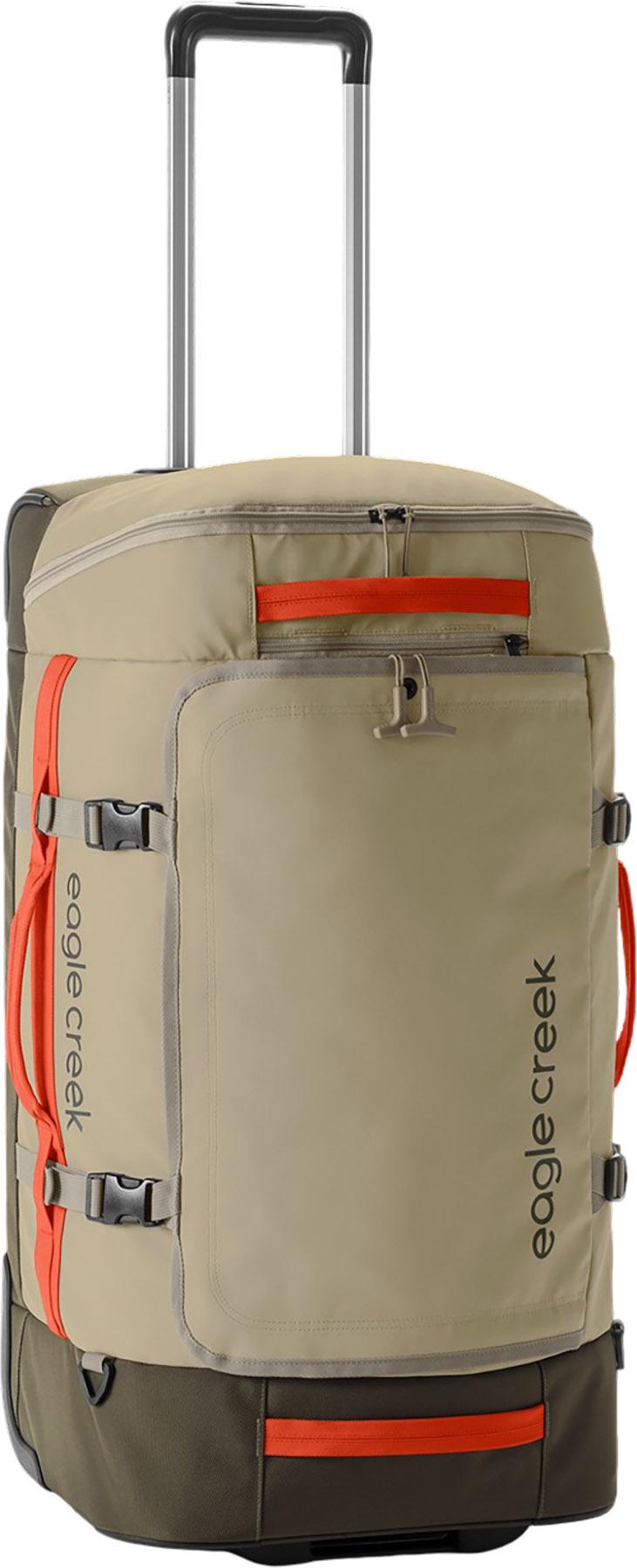 Image de produit pour Bagage à 2 roulettes Cargo Hauler 29" 90L